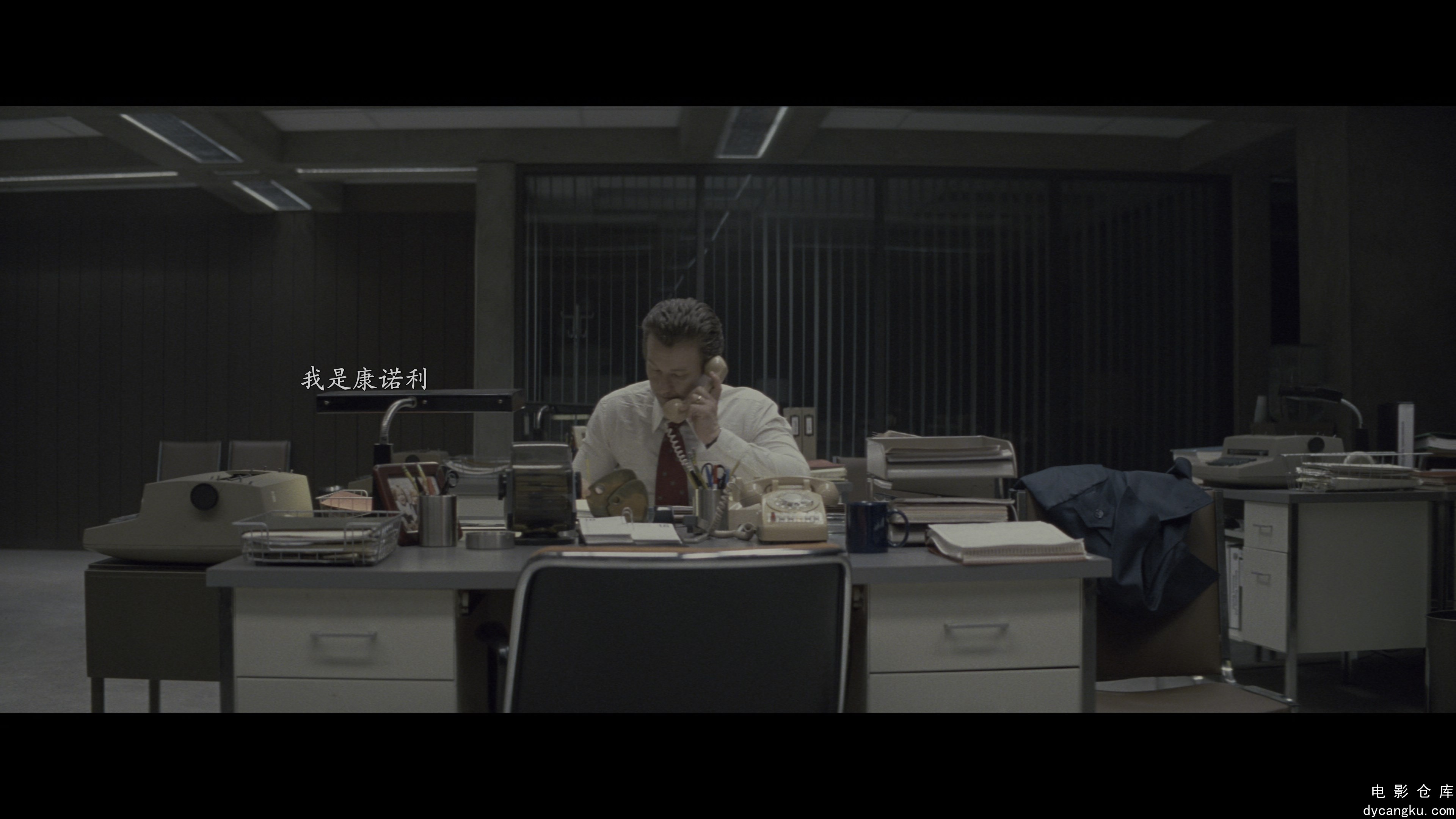 [电影仓库dycangku.com]Black.Mass.2015.2160p.UHD.Bluray.REMUX.HEVC.DV.HDR.DTS-HD..jpg