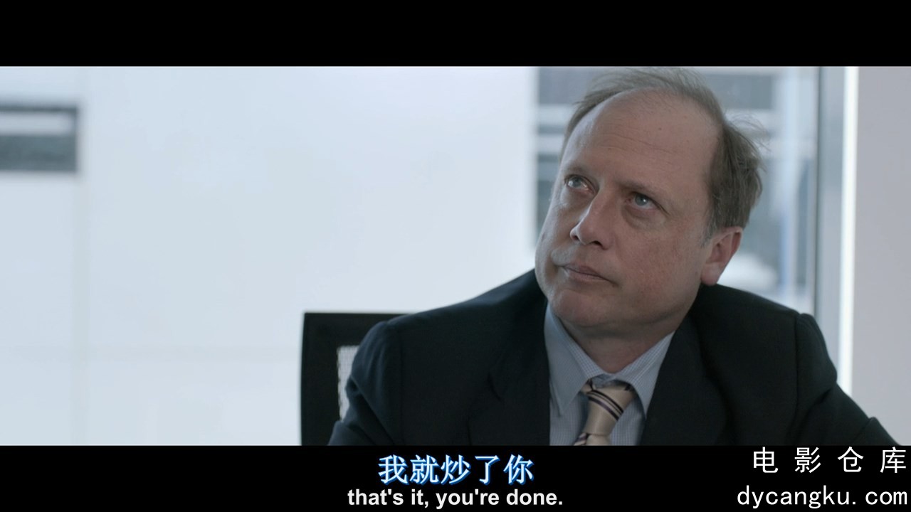 [电影仓库dycangku.com]爱的那点性事.mkv_snapshot_00.47.20.948.jpg