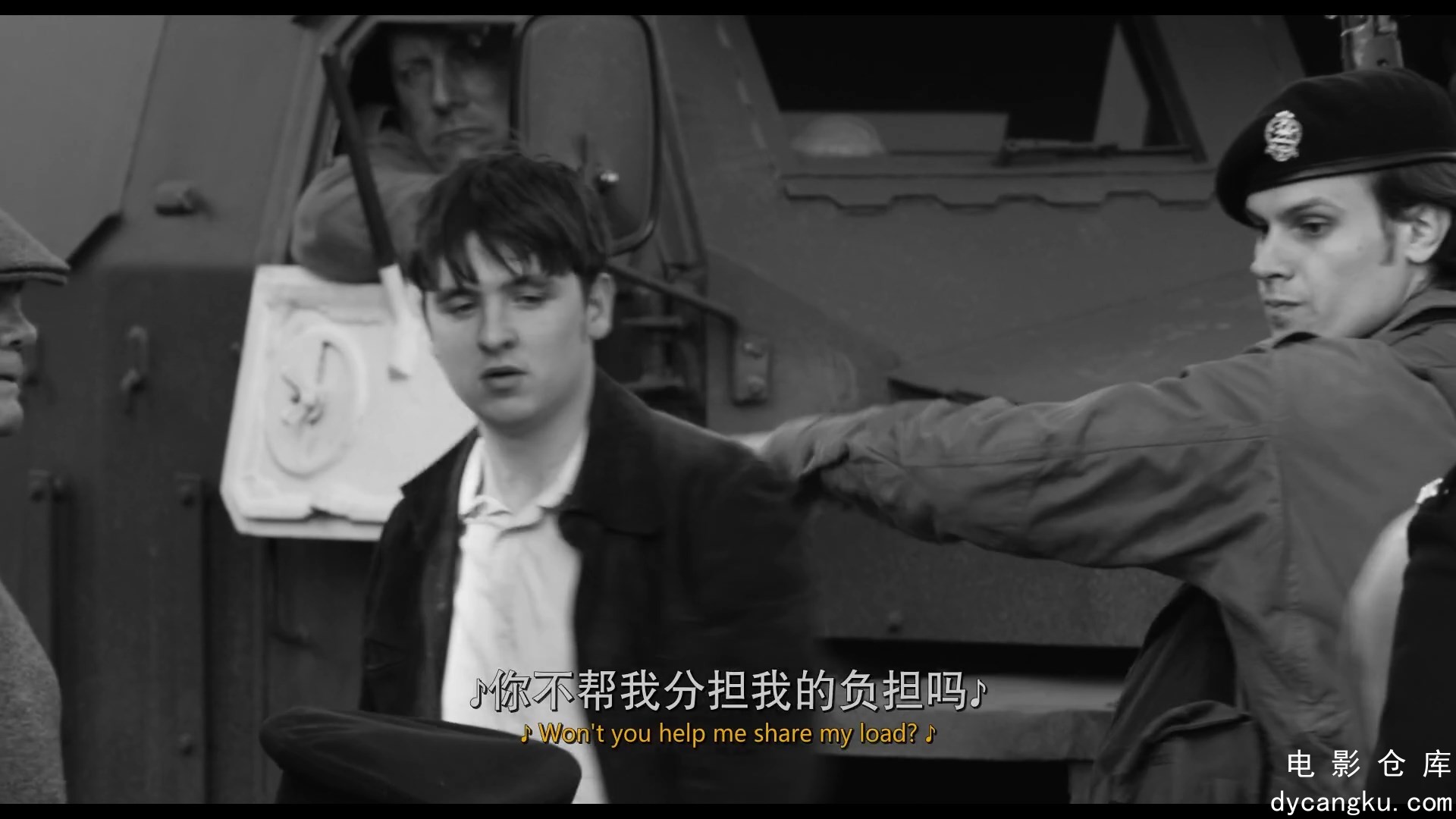 [电影仓库dycangku.com]贝e法s特.2021.BD1080p.中英双字.mp4_snapshot_00.28.54.237.jpg