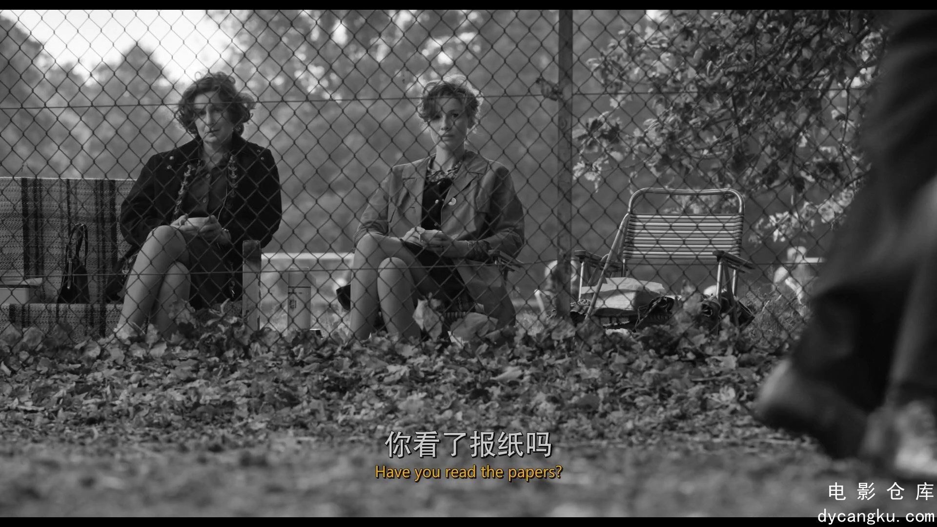 [电影仓库dycangku.com]贝e法s特.2021.BD1080p.中英双字.mp4_snapshot_00.52.28.653.jpg