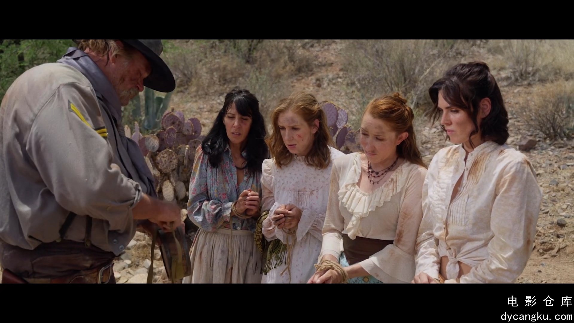 [电影仓库dycangku.com]赤胆屠龙.Taken from Rio Bravo.2024.1080P（中字）.mp4_snaps.jpg