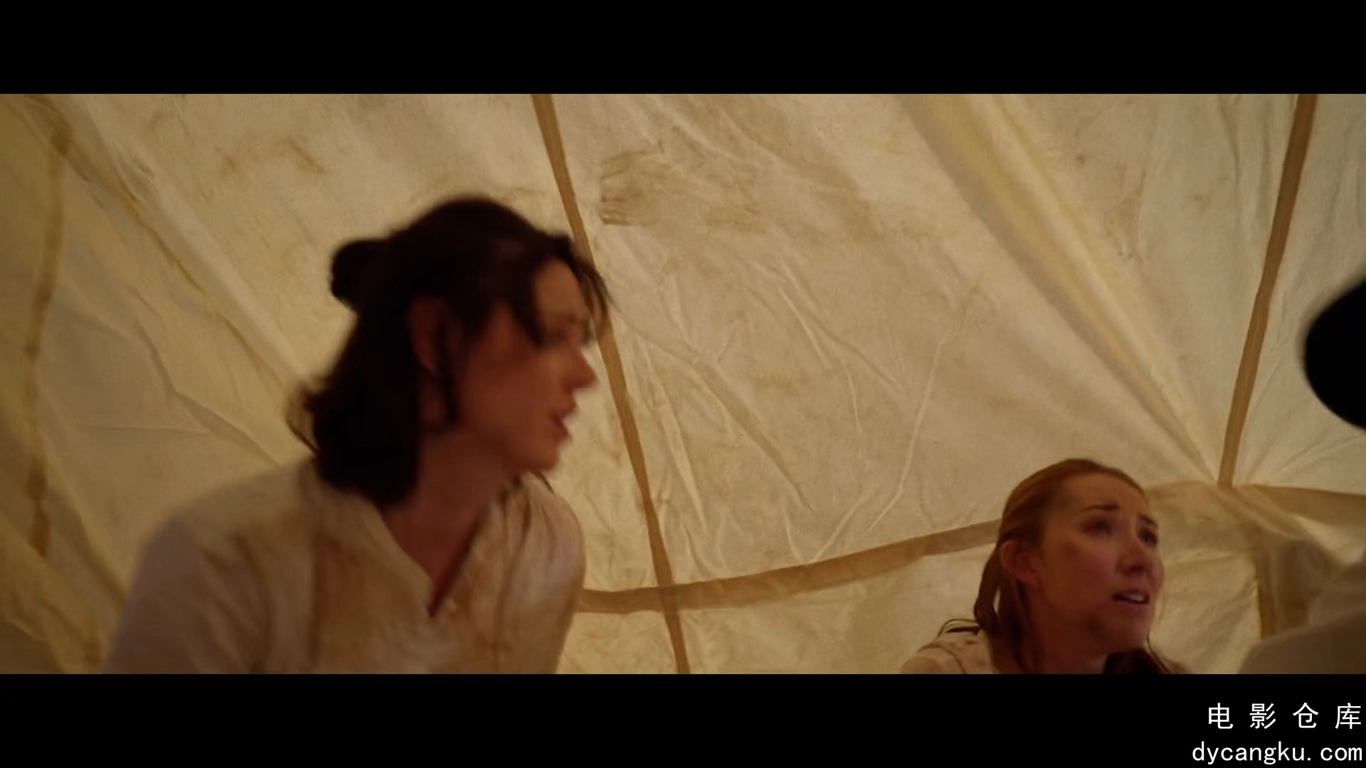 [电影仓库dycangku.com]赤胆屠龙.Taken from Rio Bravo.2024.1080P（中字）.mp4_snaps.jpg