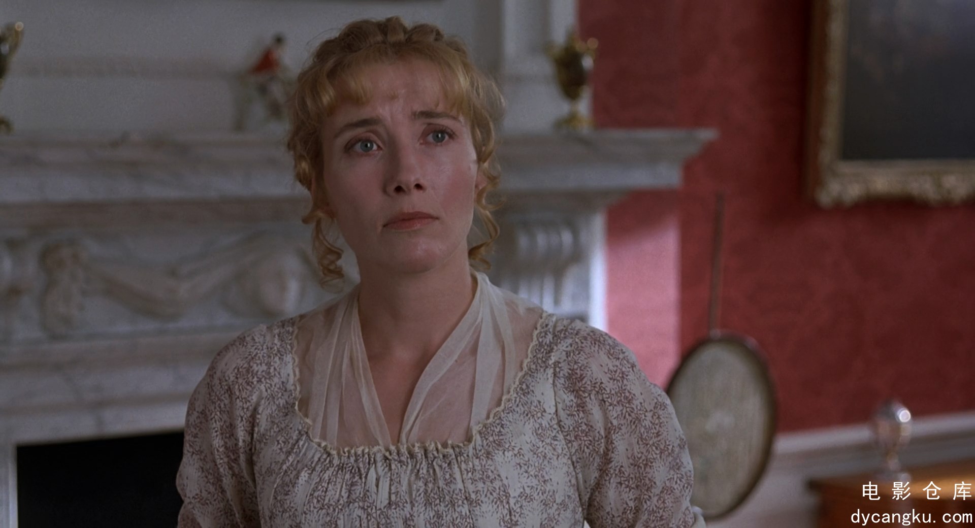 [电影仓库dycangku.com]Sense.and.Sensibility.1995.BluRay.1080p.x265.10bit.mkv_sna.jpg