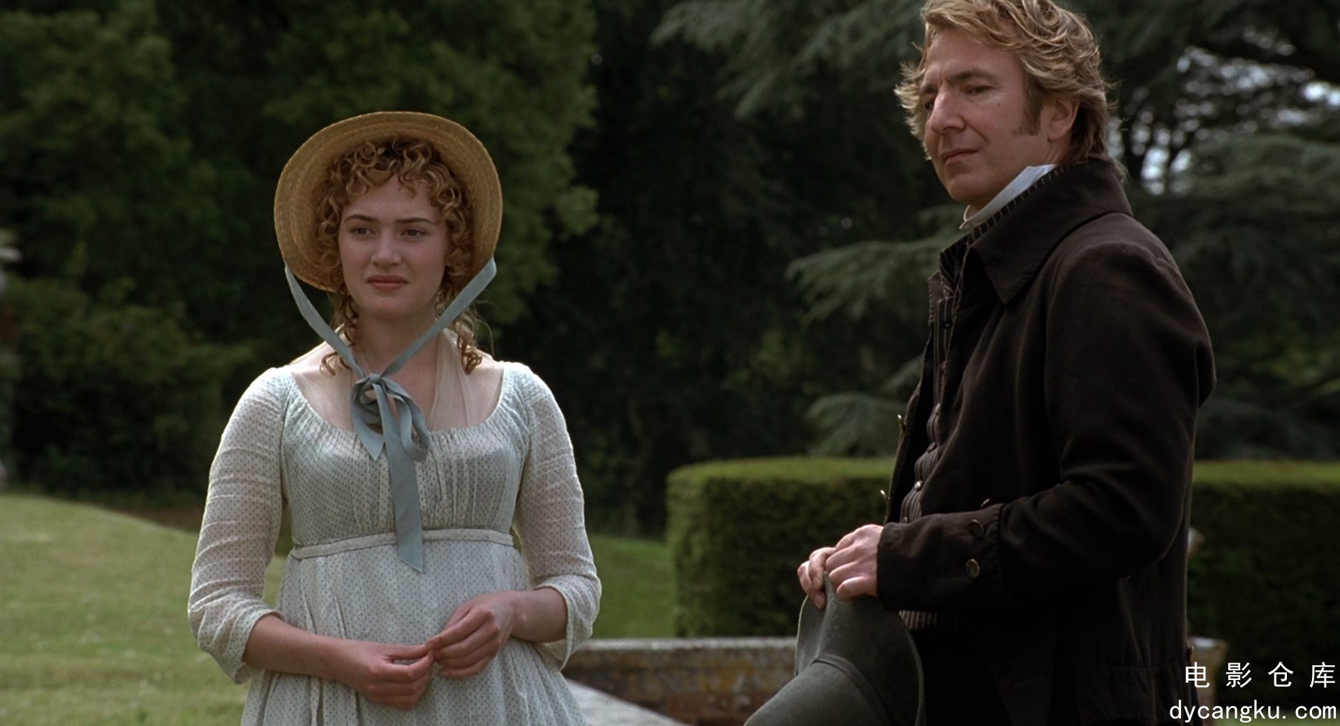 [电影仓库dycangku.com]Sense.and.Sensibility.1995.BluRay.1080p.x265.10bit.mkv_sna.jpg