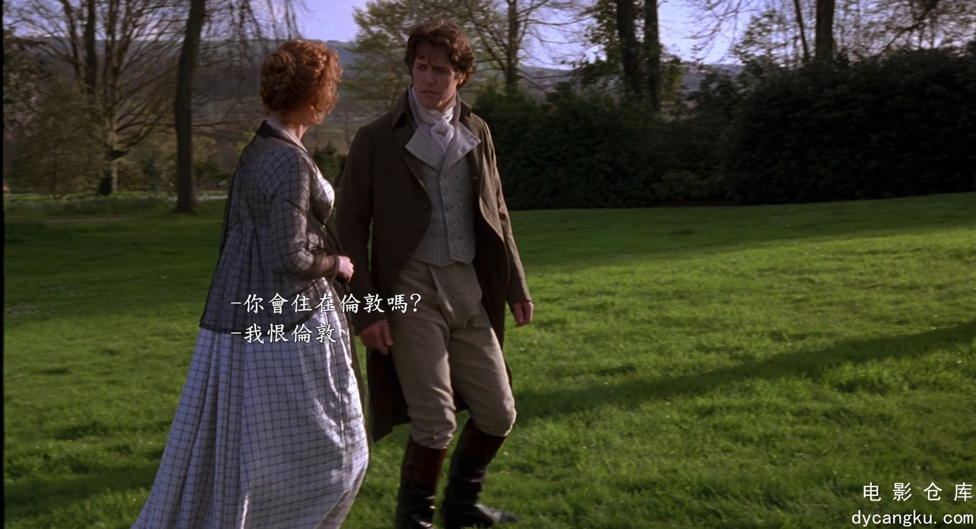 [电影仓库dycangku.com]Sense.and.Sensibility.1995.BluRay.1080p.x265.10bit.mkv_sna.jpg