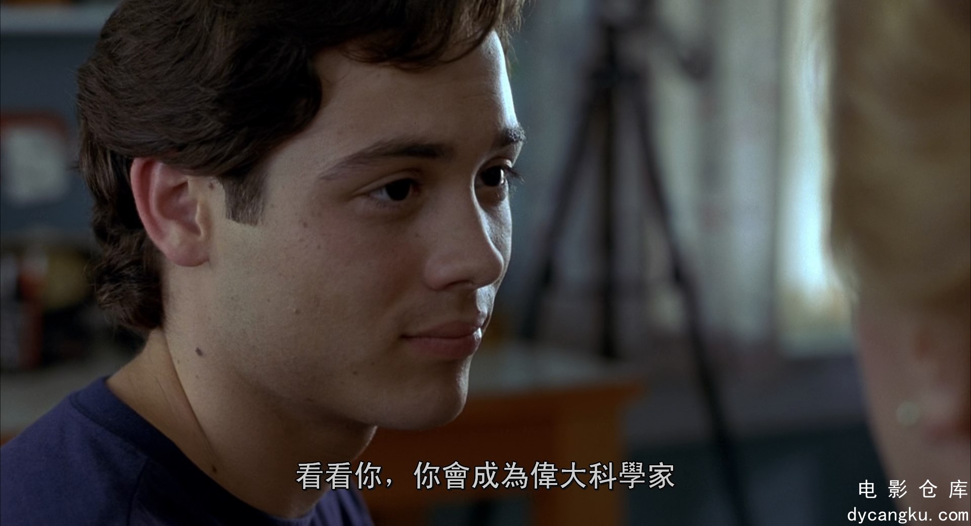 [电影仓库dycangku.com]Hulk.2003.BluRay.1080p.x265.10bit.2Audio.mkv_snapshot_00.1.jpg