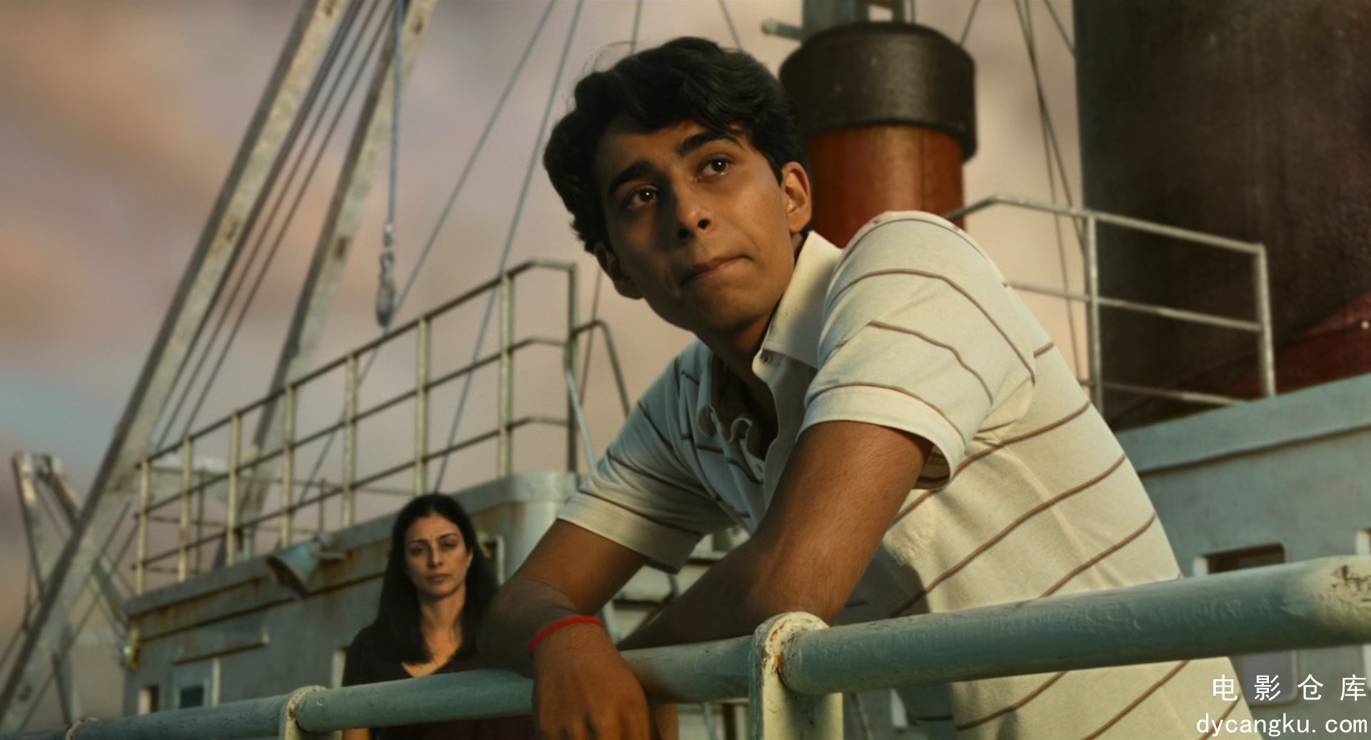 [电影仓库dycangku.com]Life.of.Pi.2012.BluRay.1080p.x265.10bit.2Audio.mkv_snapsho.jpg