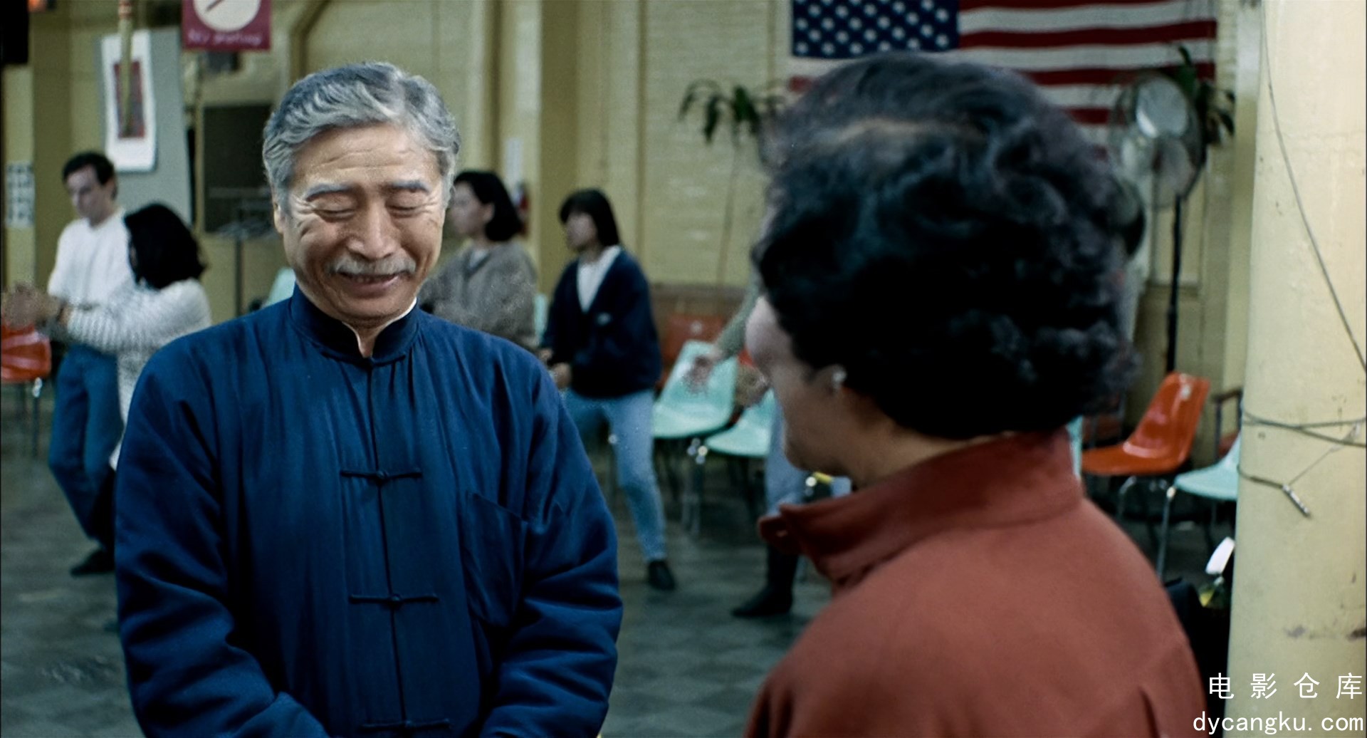 [电影仓库dycangku.com]Pushing.Hands.1992.BluRay.1080p.x265.10bit.mkv_snapshot_01.jpg