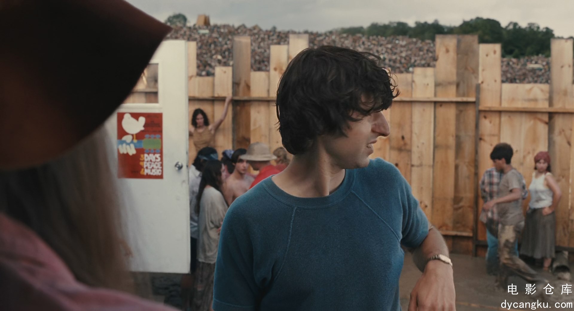 [电影仓库dycangku.com]Taking.Woodstock.2009.BluRay.1080p.x265.10bit.mkv_snapshot.jpg