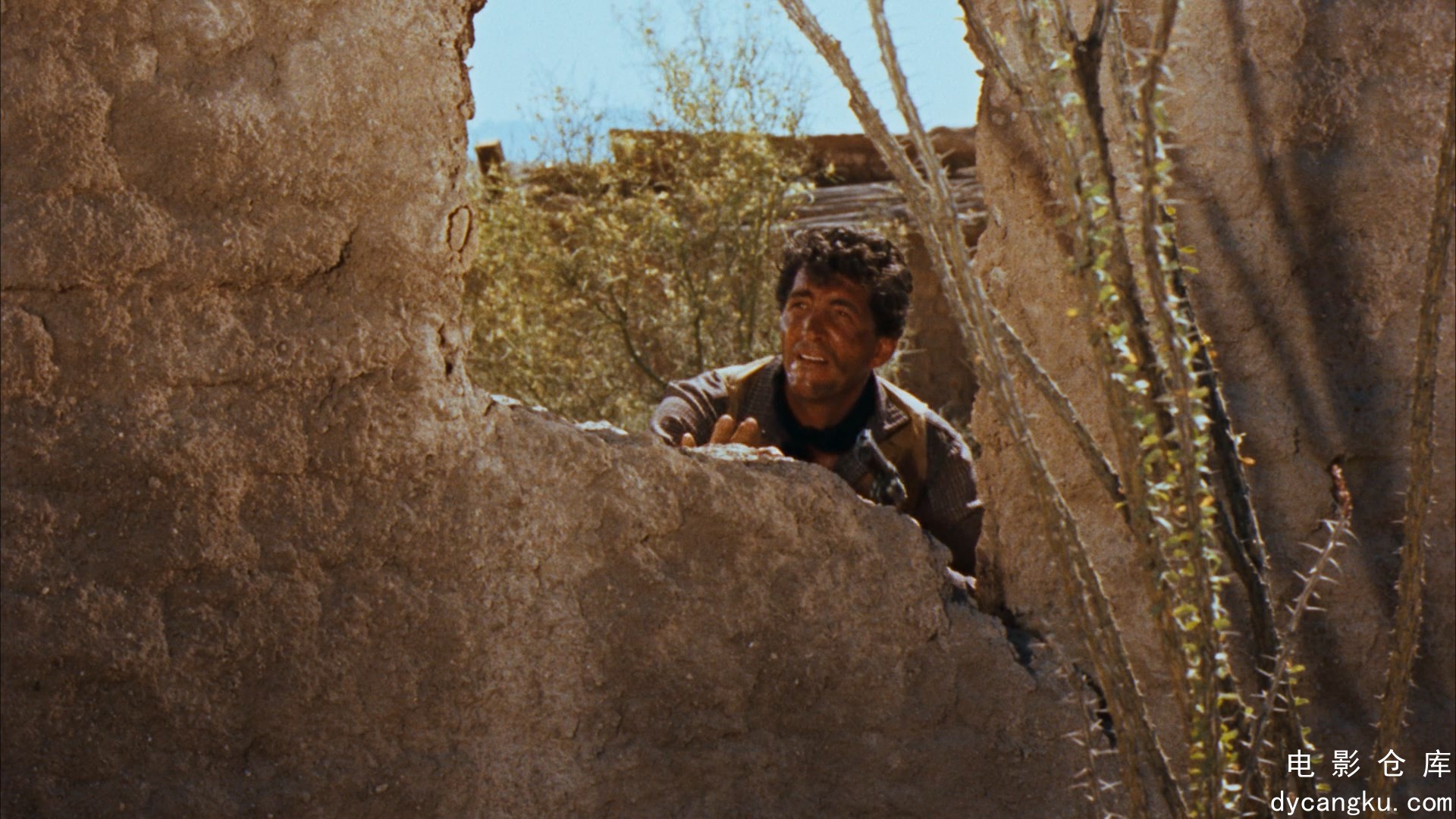 [电影仓库dycangku.com]Rio.Bravo.1959.Bluray.1080p.DD-1.0.x264（中英）.mkv_snapsh.jpg