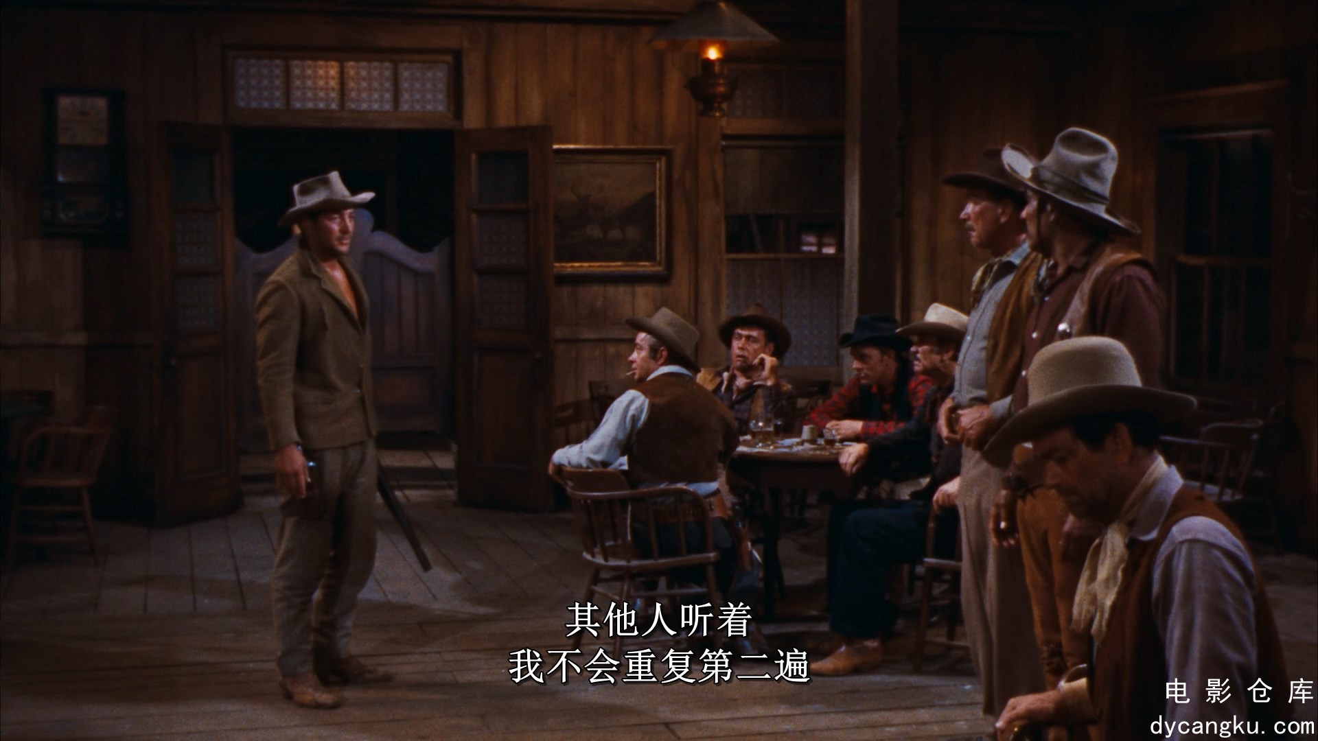 [电影仓库dycangku.com]Rio.Bravo.1959.Bluray.1080p.DD-1.0.x264（中英）.mkv_snapsh.jpg