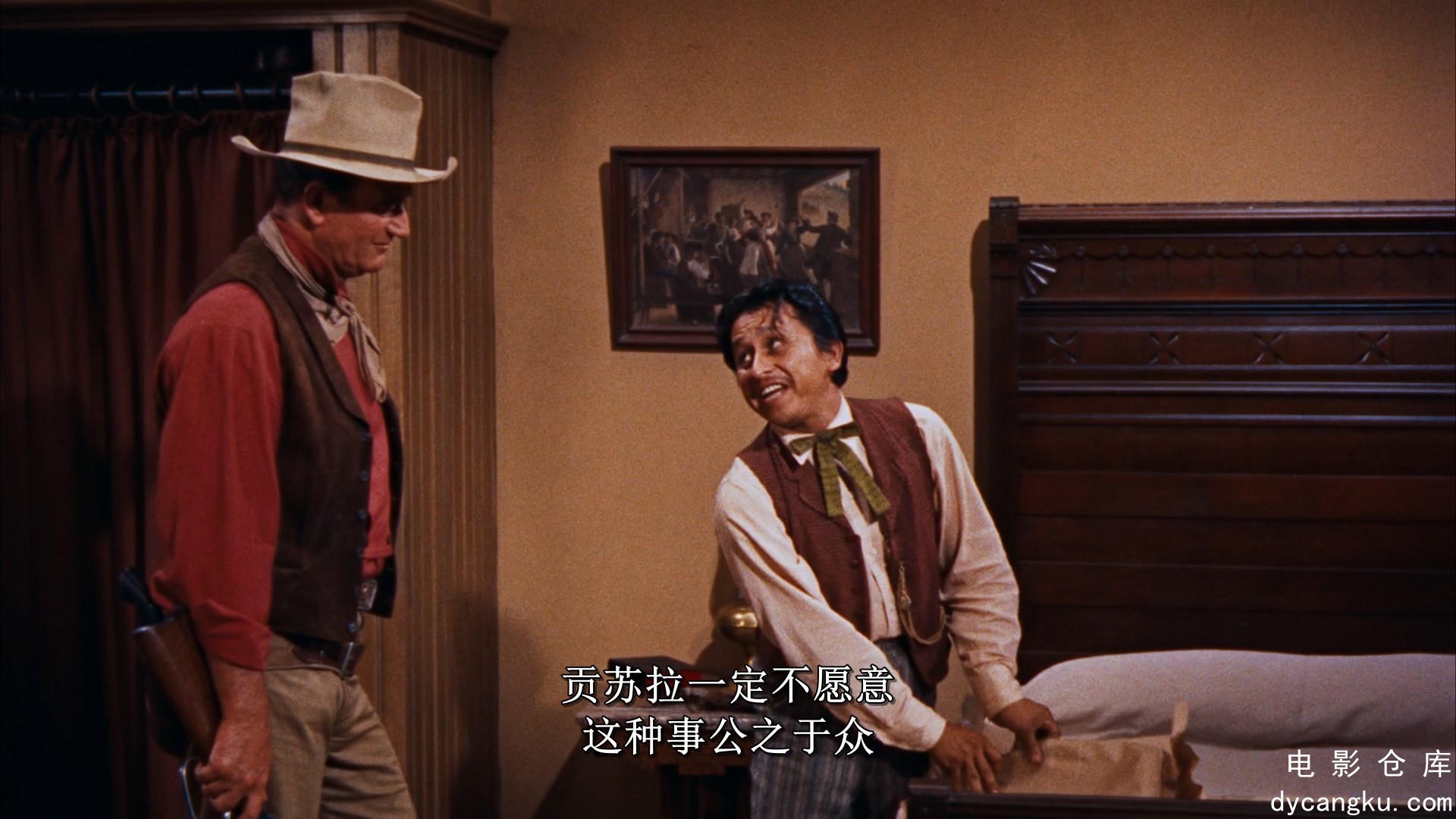 [电影仓库dycangku.com]Rio.Bravo.1959.Bluray.1080p.DD-1.0.x264（中英）.mkv_snapsh.jpg