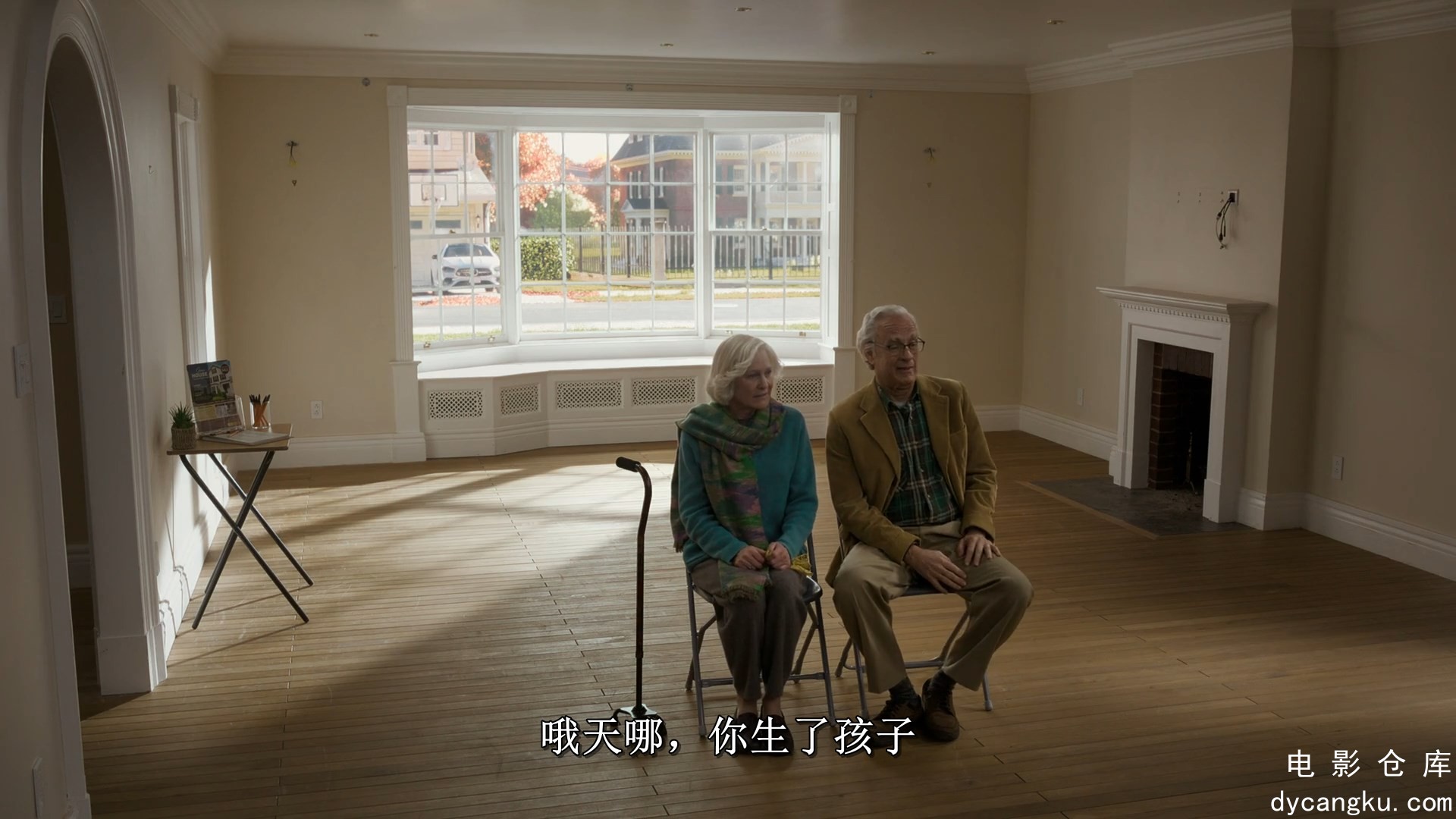 [电影仓库dycangku.com]Here.2024.1080p.AMZN.WEBRip.1400MB.DD5.1.x264[内封简中].mk.jpg