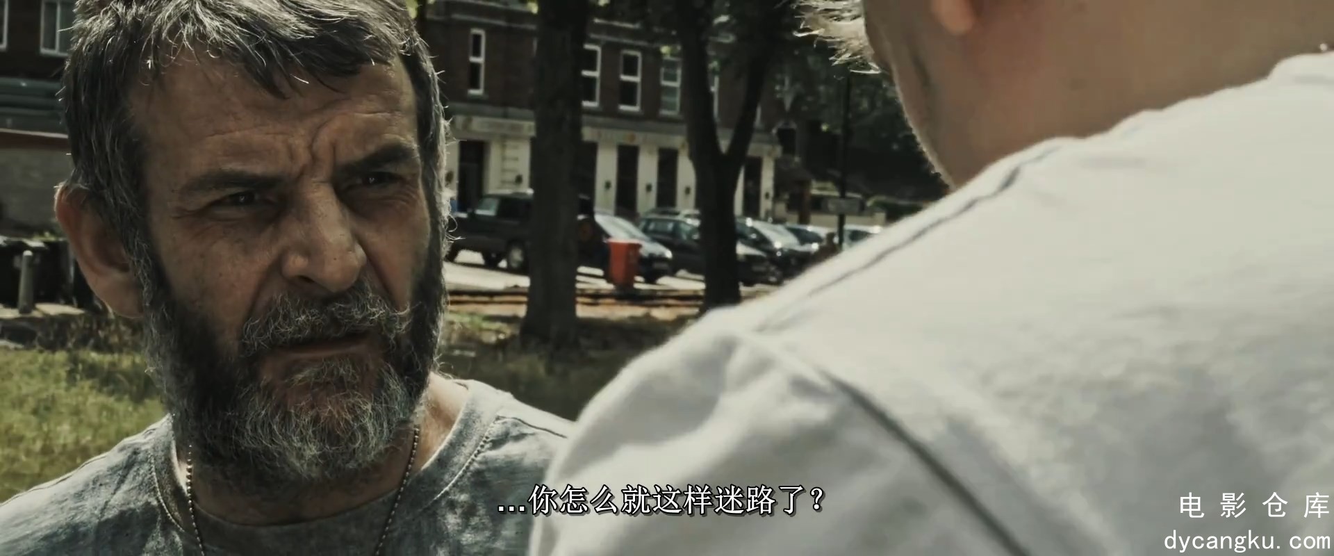 [电影仓库dycangku.com]1080p.mp4_snapshot_00.26.38.586.jpg