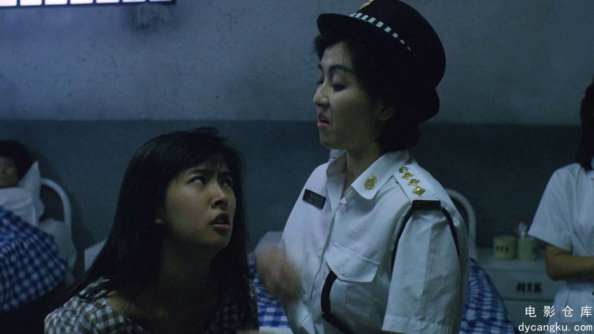 [电影仓库dycangku.com]第一繭 .1989.mkv_snapshot_00.27.54.331.jpg