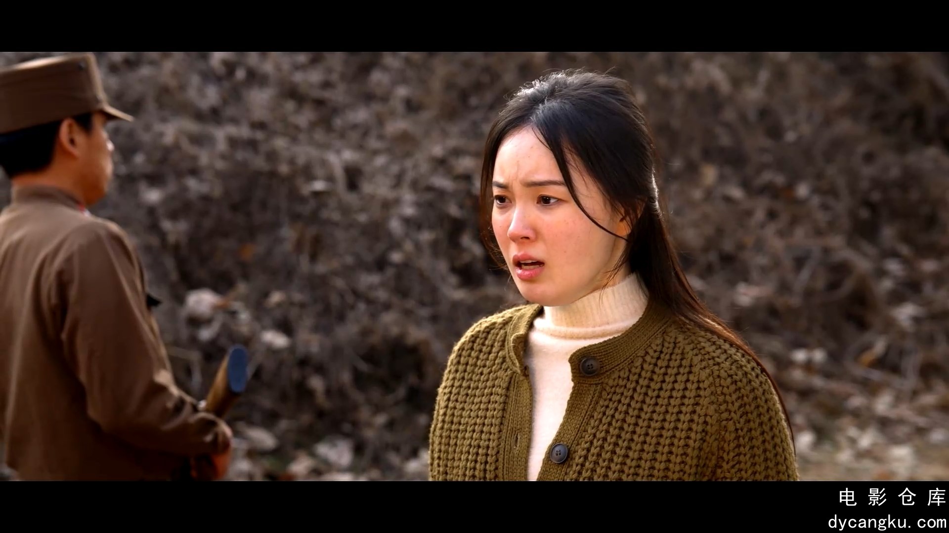 [电影仓库dycangku.com]The River of Wrath,2024.1080p.WEBRip.H264.AAC.mp4_snapshot.jpg
