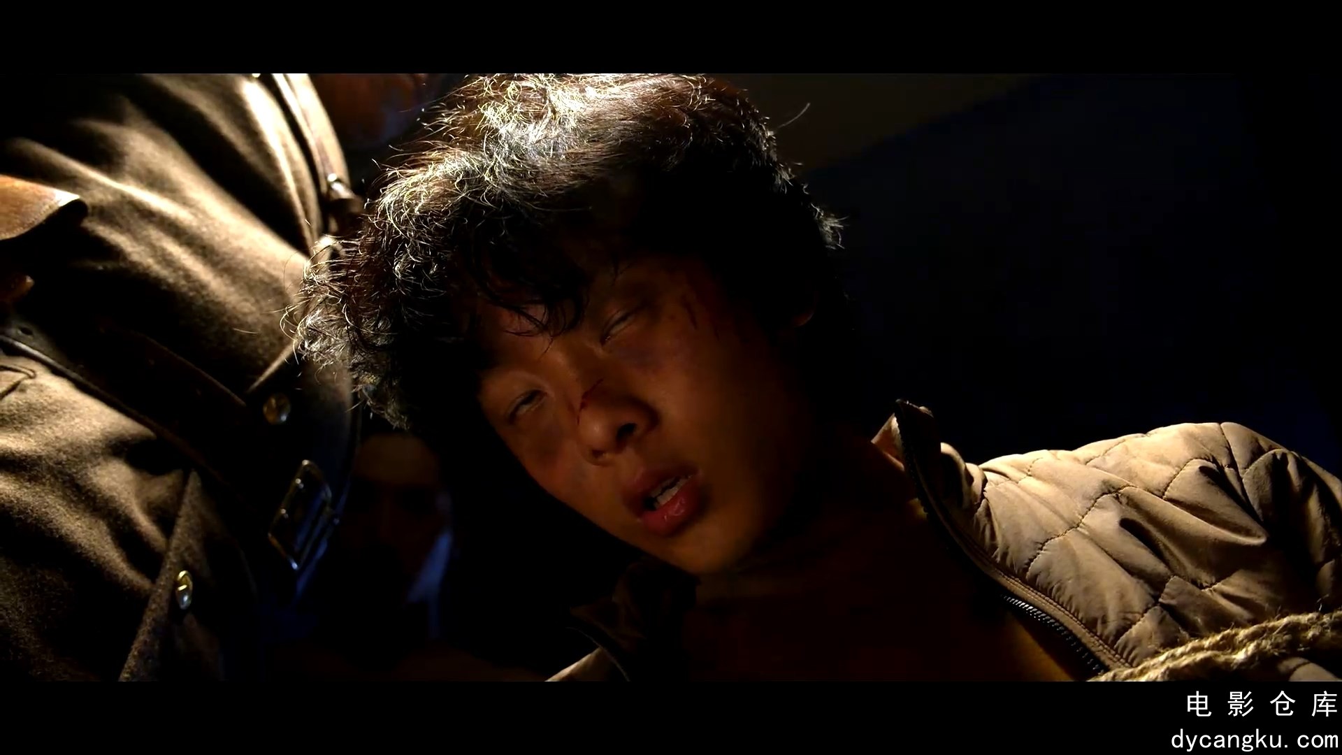 [电影仓库dycangku.com]The River of Wrath,2024.1080p.WEBRip.H264.AAC.mp4_snapshot.jpg