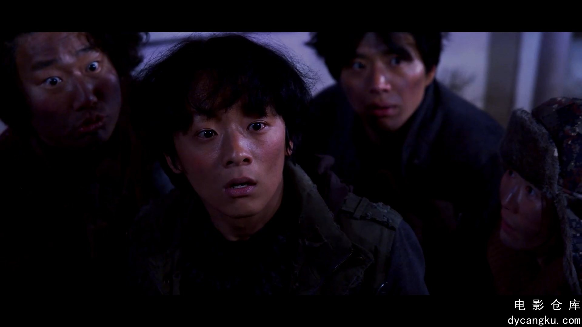 [电影仓库dycangku.com]The River of Wrath,2024.1080p.WEBRip.H264.AAC.mp4_snapshot.jpg