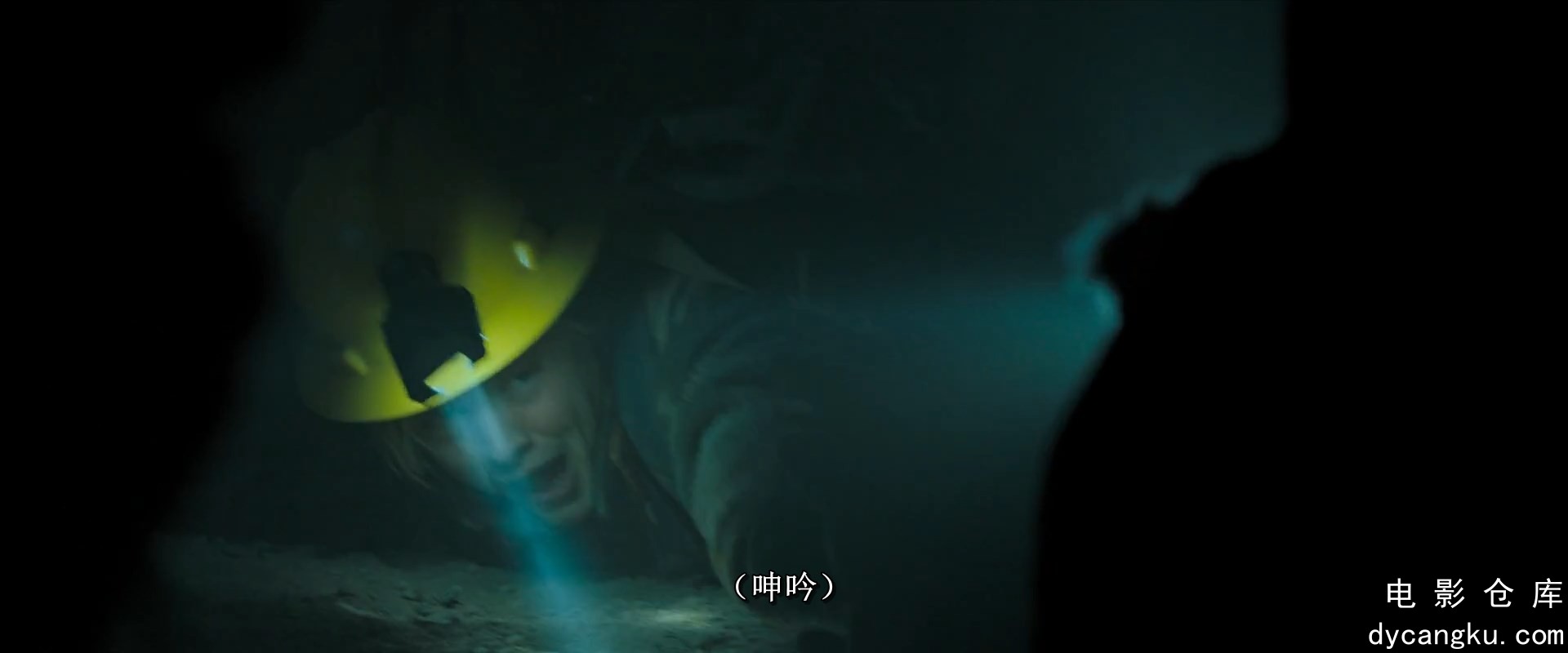 [电影仓库dycangku.com]Elevation.2024.1080p.AMZN.WEBRip.1400MB.DD5.1.x264[内封简.jpg