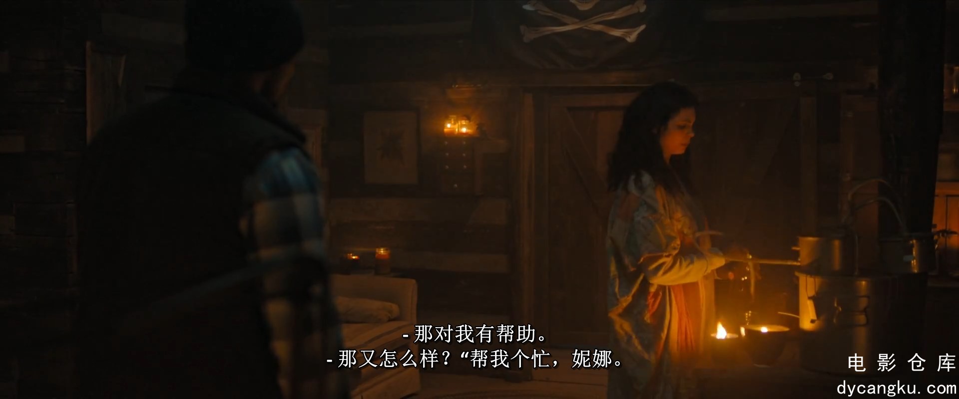 [电影仓库dycangku.com]Elevation.2024.1080p.AMZN.WEBRip.1400MB.DD5.1.x264[内封简.jpg