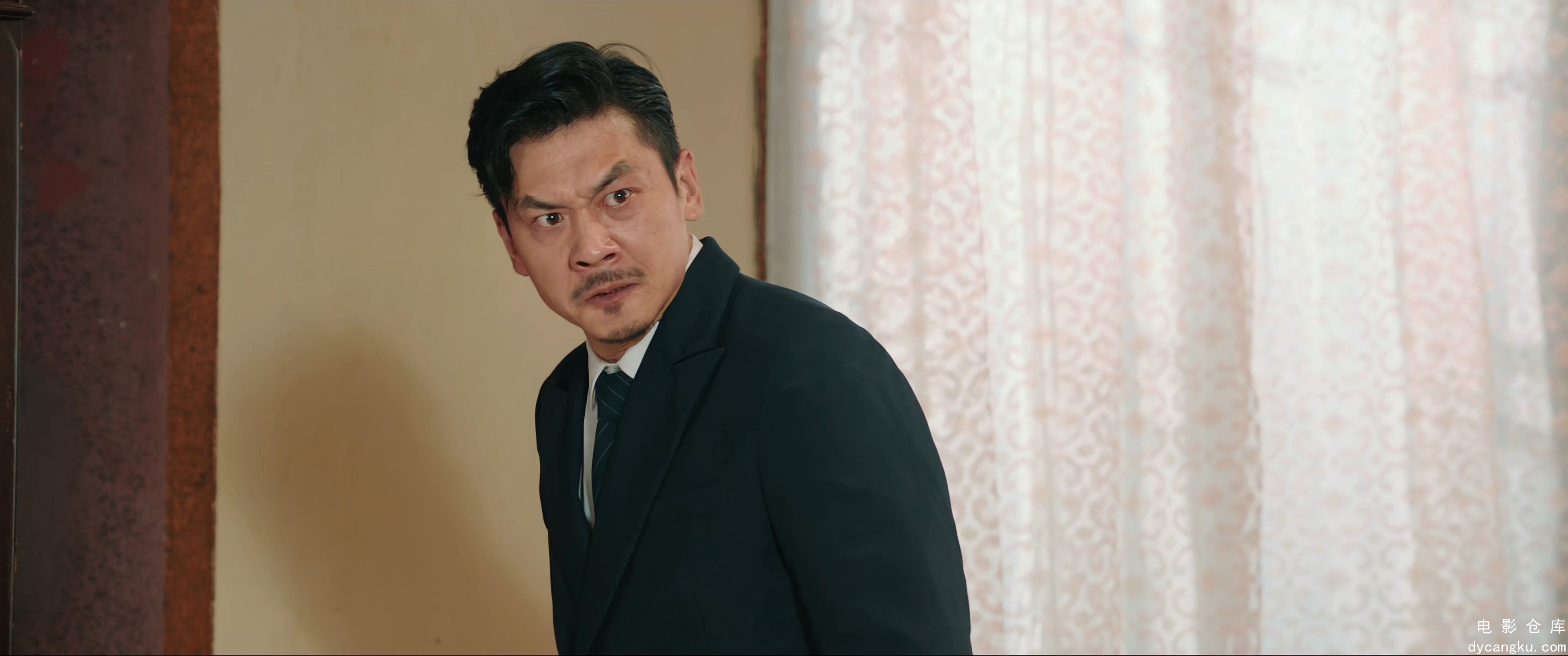 [电影仓库dycangku.com]4K.mkv_snapshot_01.16.46.073.jpg