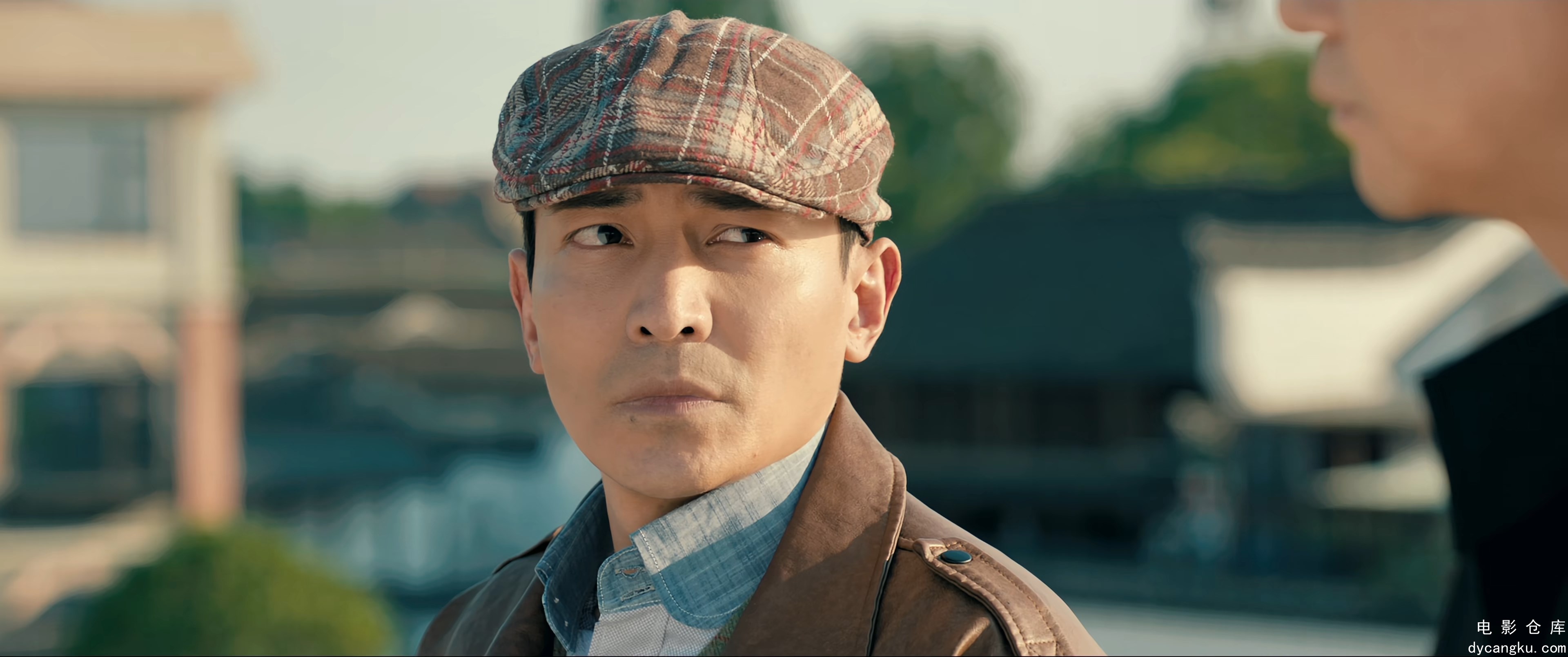 [电影仓库dycangku.com]4K.mkv_snapshot_00.44.04.650.jpg