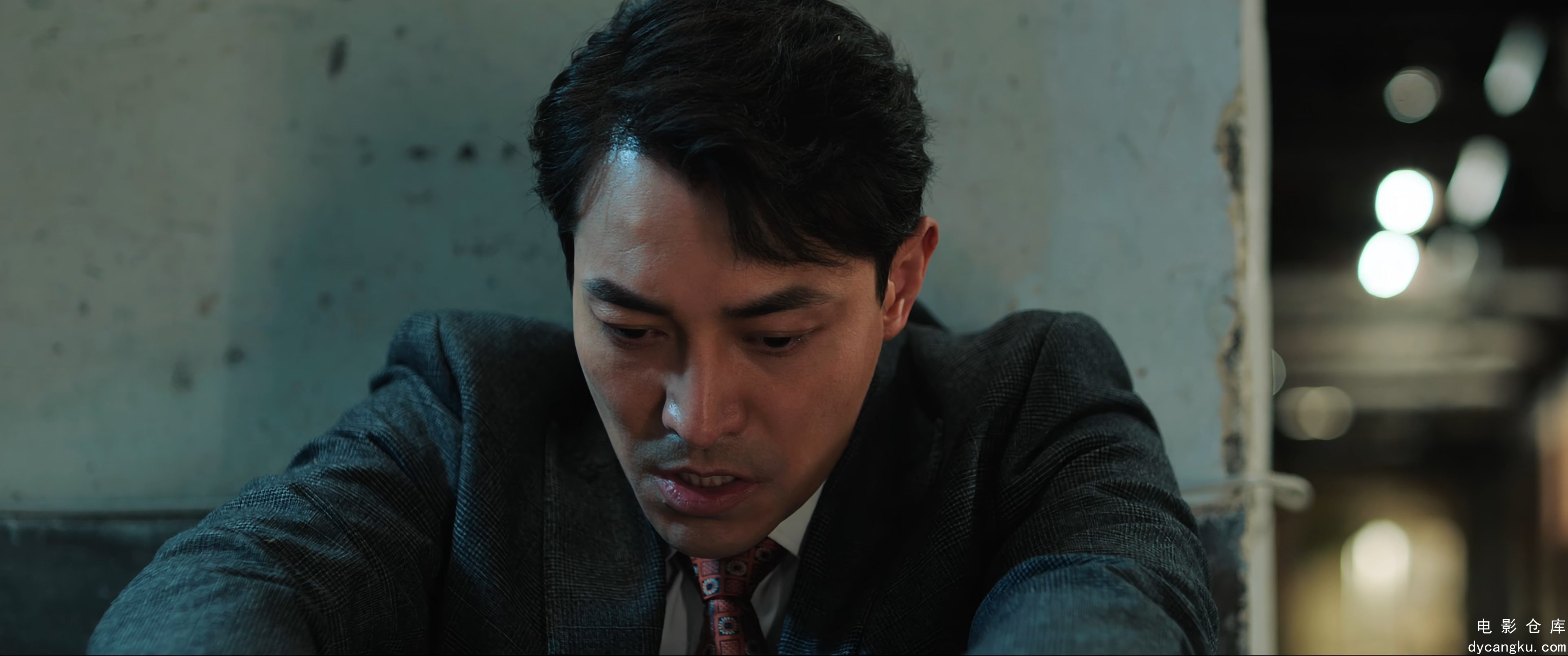 [电影仓库dycangku.com]4K.mkv_snapshot_00.25.16.500.jpg