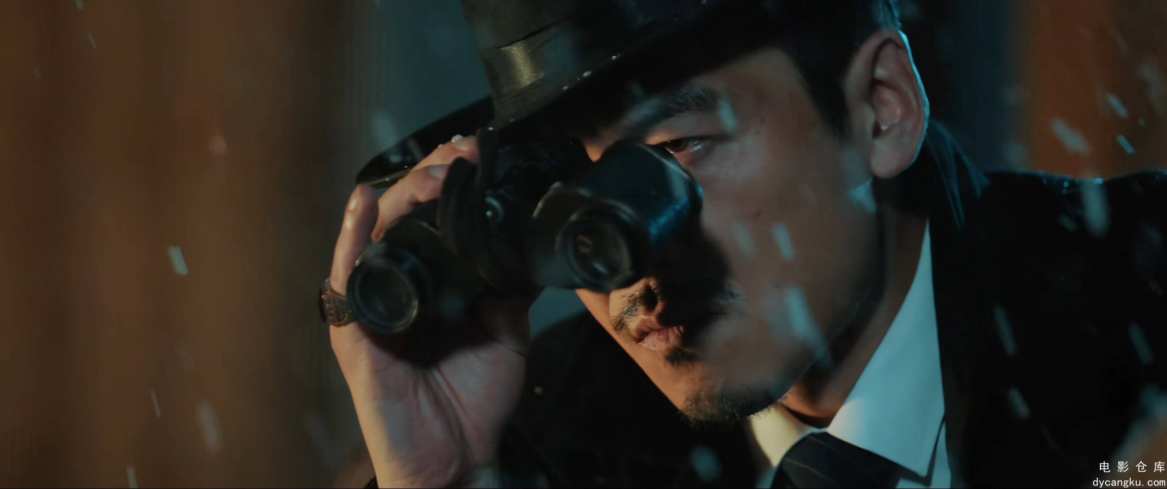 [电影仓库dycangku.com]4K.mkv_snapshot_00.10.11.271.jpg