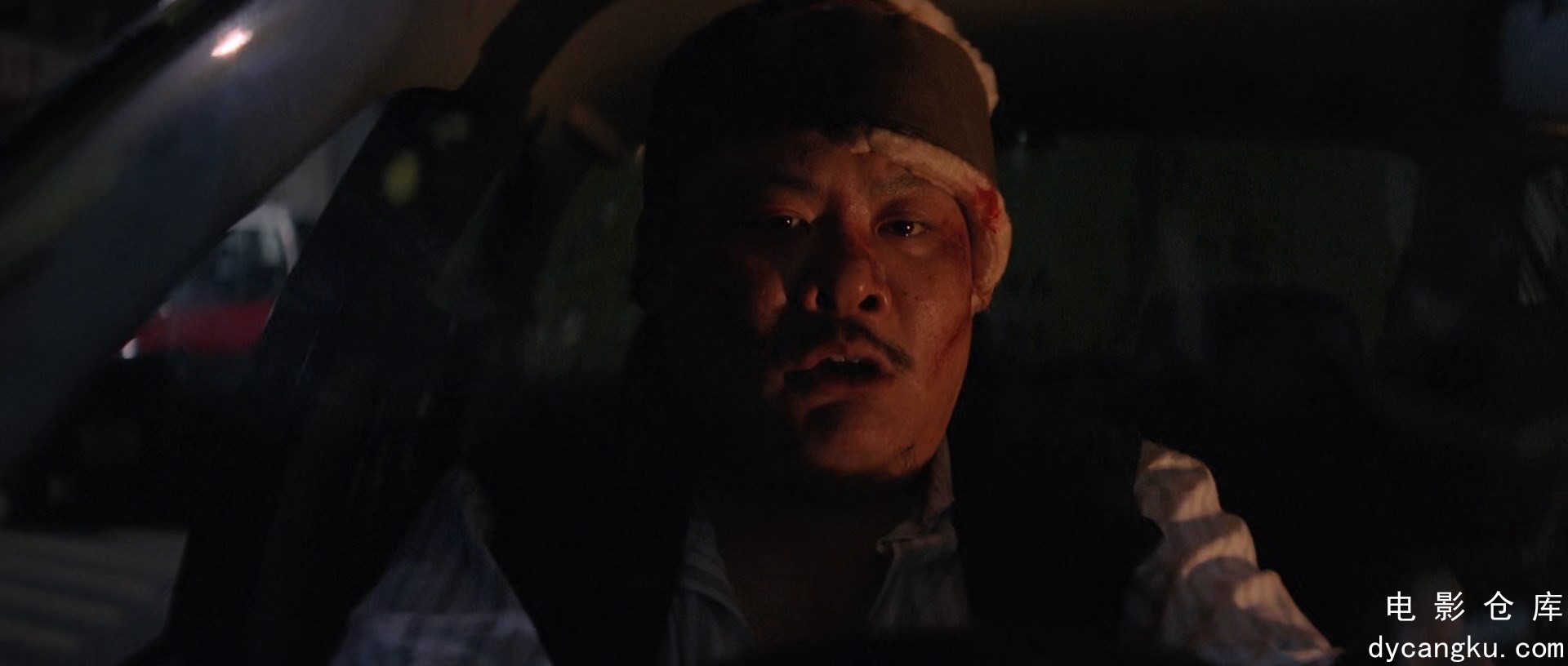 [电影仓库dycangku.com]PTU机动部队.PTU.2003.BluRay.1080p.HEVC.10bit.2Audio.mkv_sn.jpg