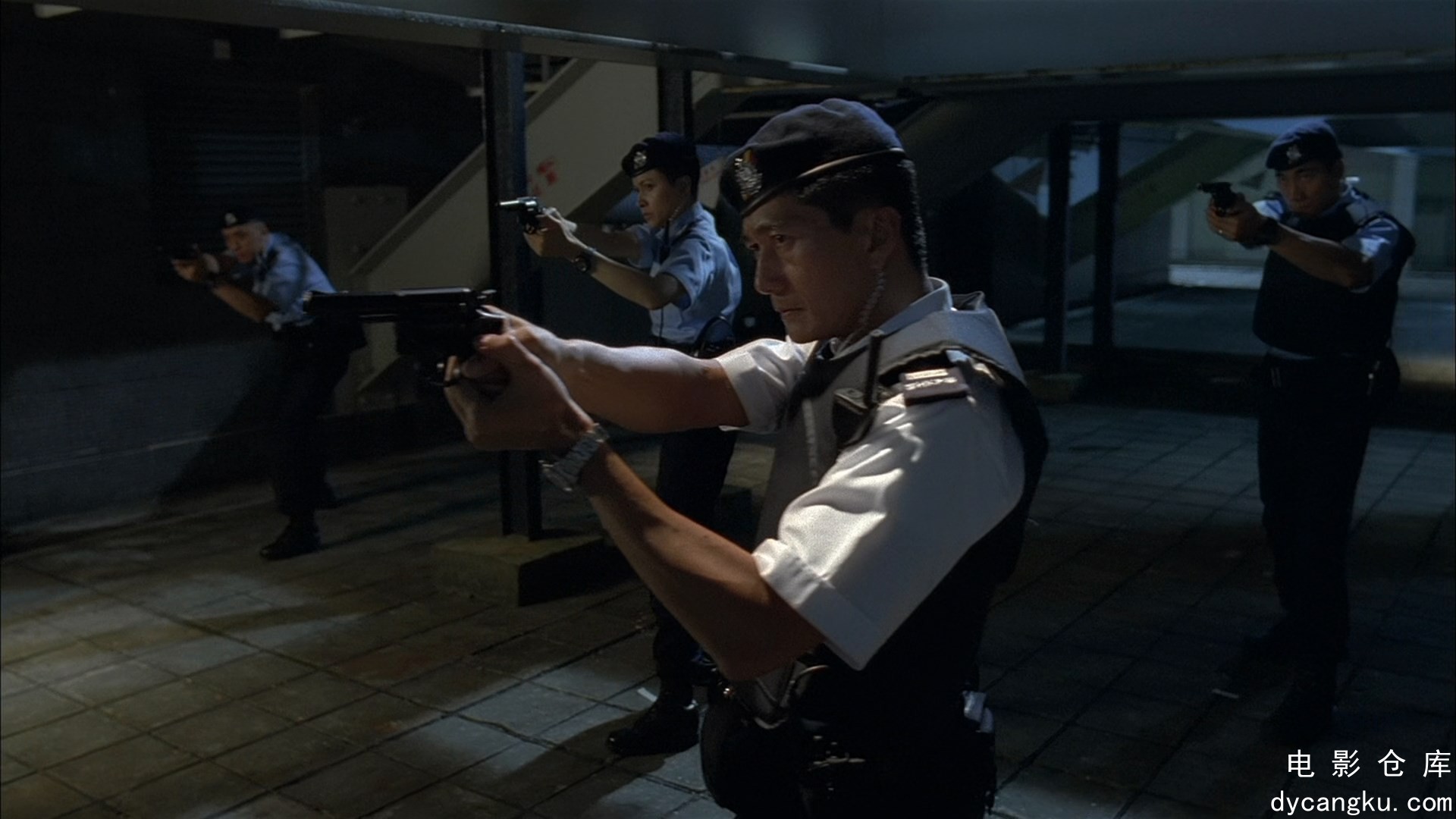[电影仓库dycangku.com]PTU机动部队3-警例.Tactical.Unit.The.Code.2008.BluRay.1080p.jpg