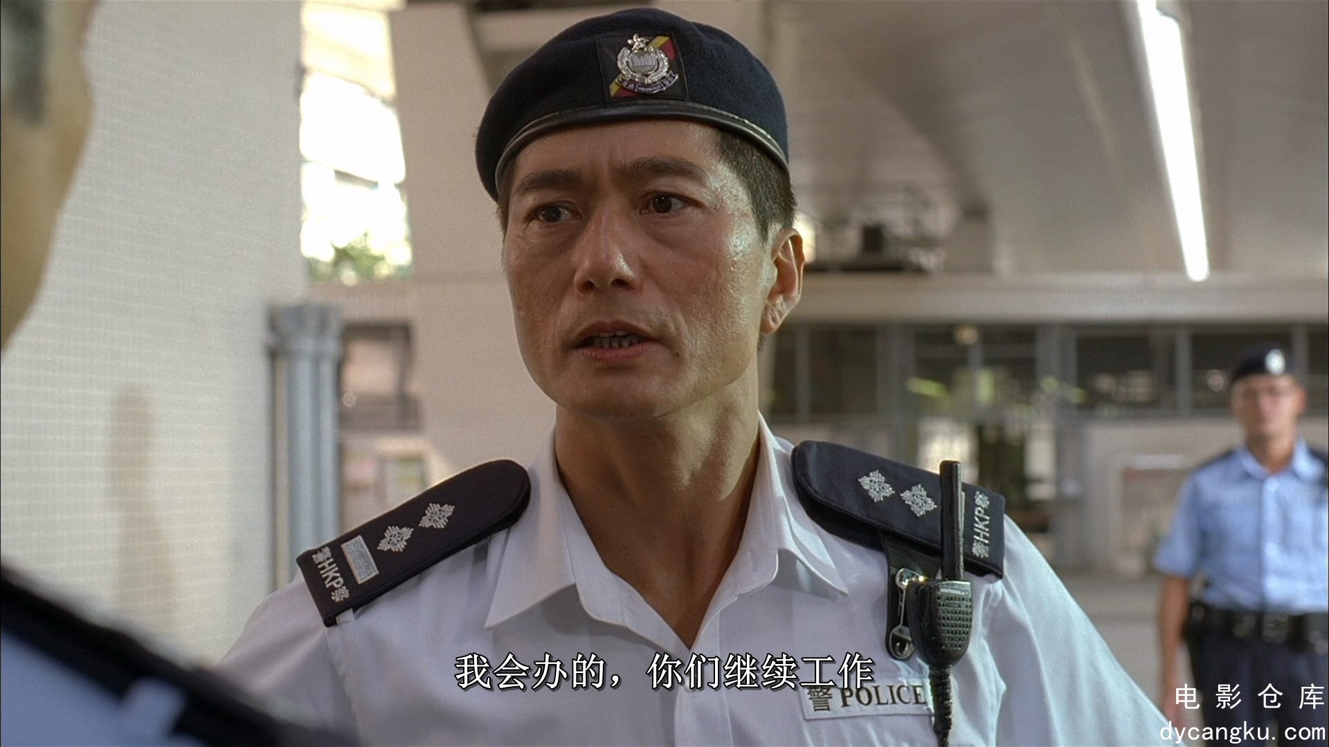 [电影仓库dycangku.com]PTU机动部队3-警例.Tactical.Unit.The.Code.2008.BluRay.1080p.jpg