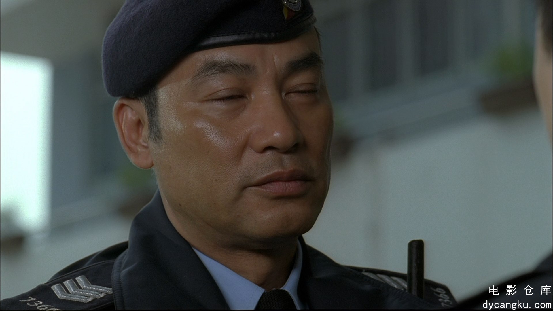 [电影仓库dycangku.com]PTU机动部队4-人性.Tactical.Unit.Human.Nature.2008.BluRay.1.jpg
