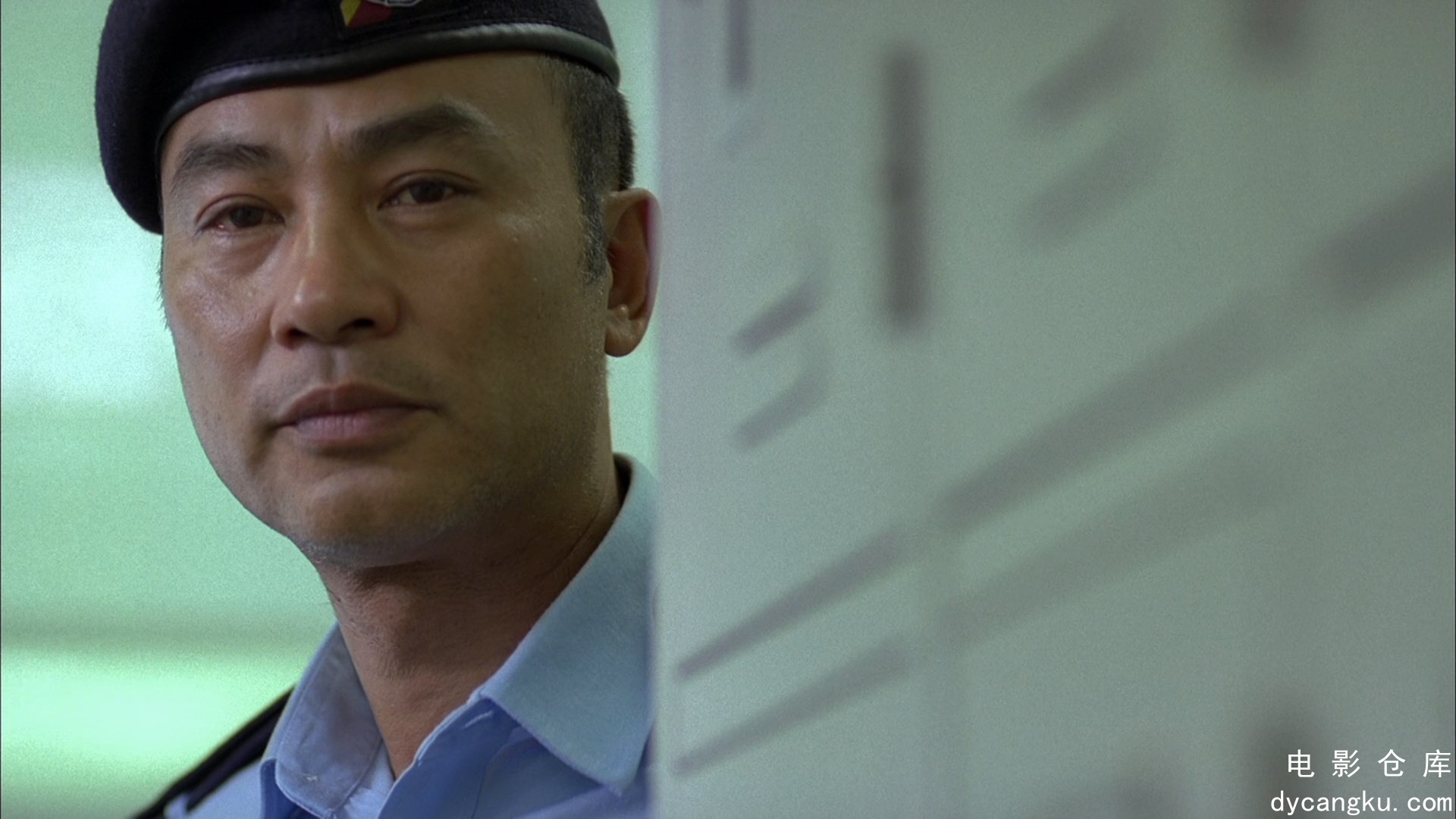 [电影仓库dycangku.com]PTU机动部队5-伙伴.Tactical.Unit.Partners.2009.BluRay.1080p.jpg