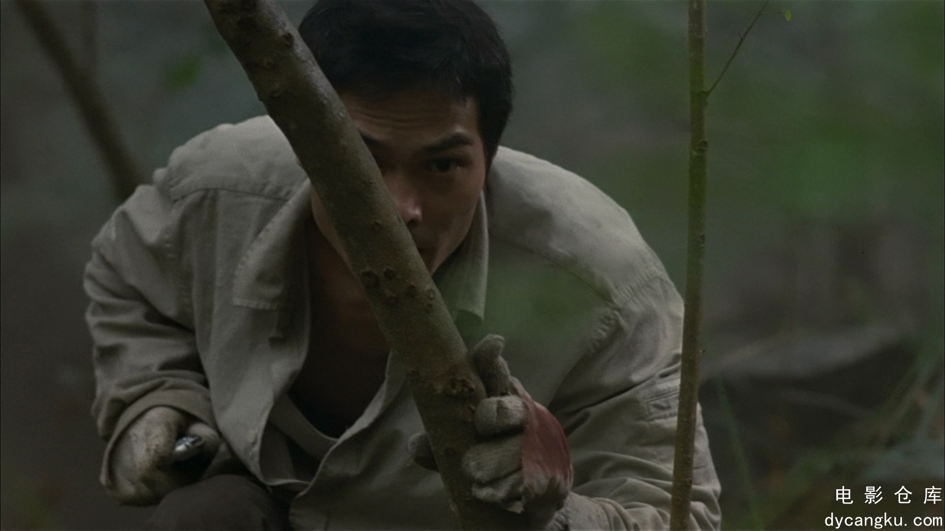 [电影仓库dycangku.com]PTU机动部队6-同袍.Tactica.Unit.Comrades.In.Arms.2009.BluRa.jpg