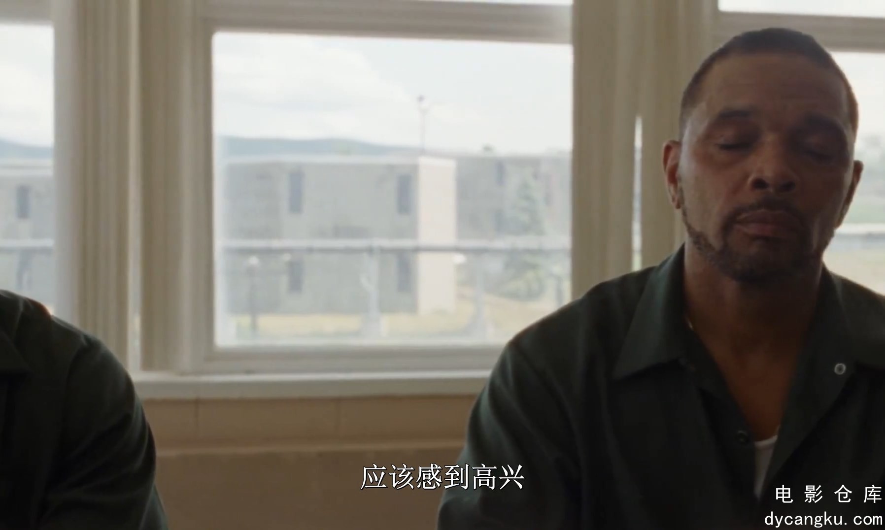 [电影仓库dycangku.com]监狱剧院.Sing.Sing.2023.1080p.mp4_snapshot_01.25.07.616.jpg