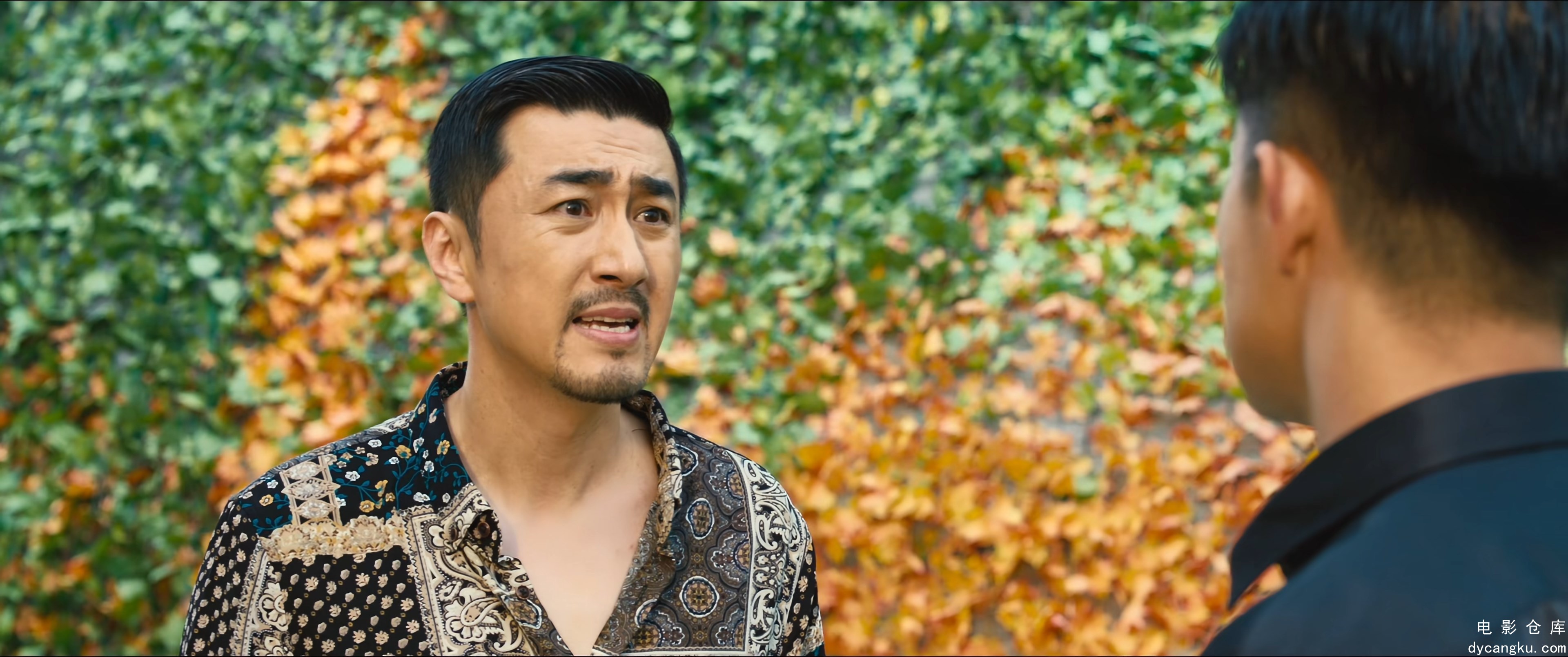 [电影仓库dycangku.com]4k JJZ2.mp4_snapshot_00.30.31.762.jpg