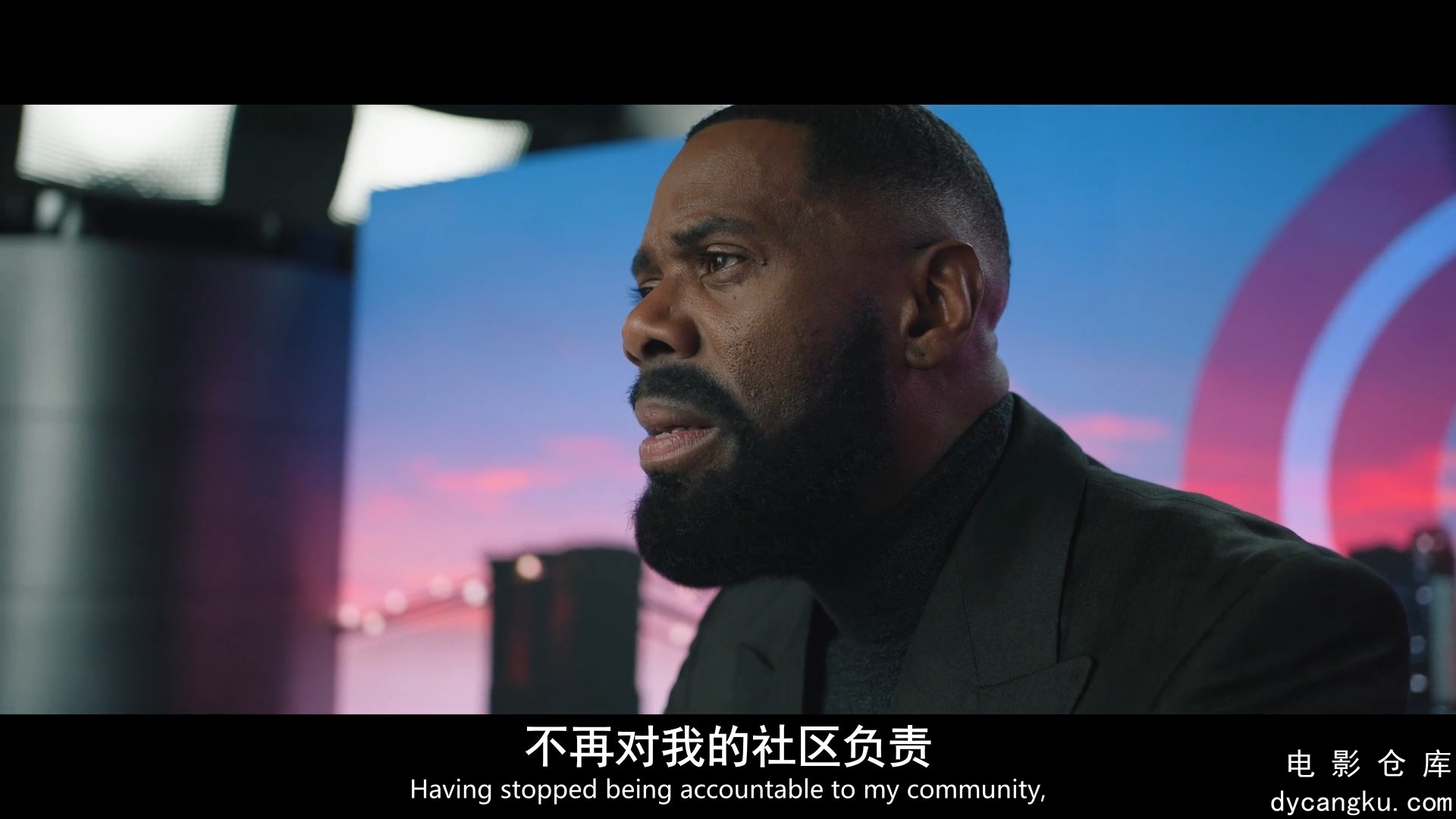 [电影仓库dycangku.com]08.mp4_snapshot_29.01.856.jpg