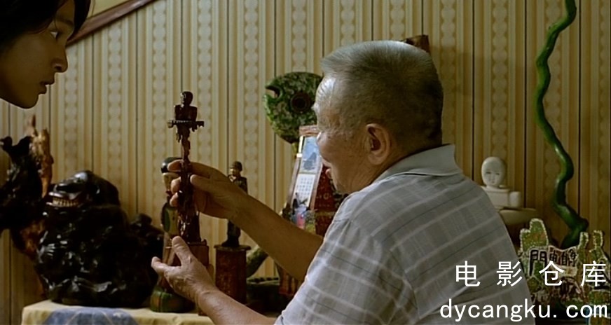 [电影仓库dycangku.com]练习曲.mkv_snapshot_01.41.05.588.jpg