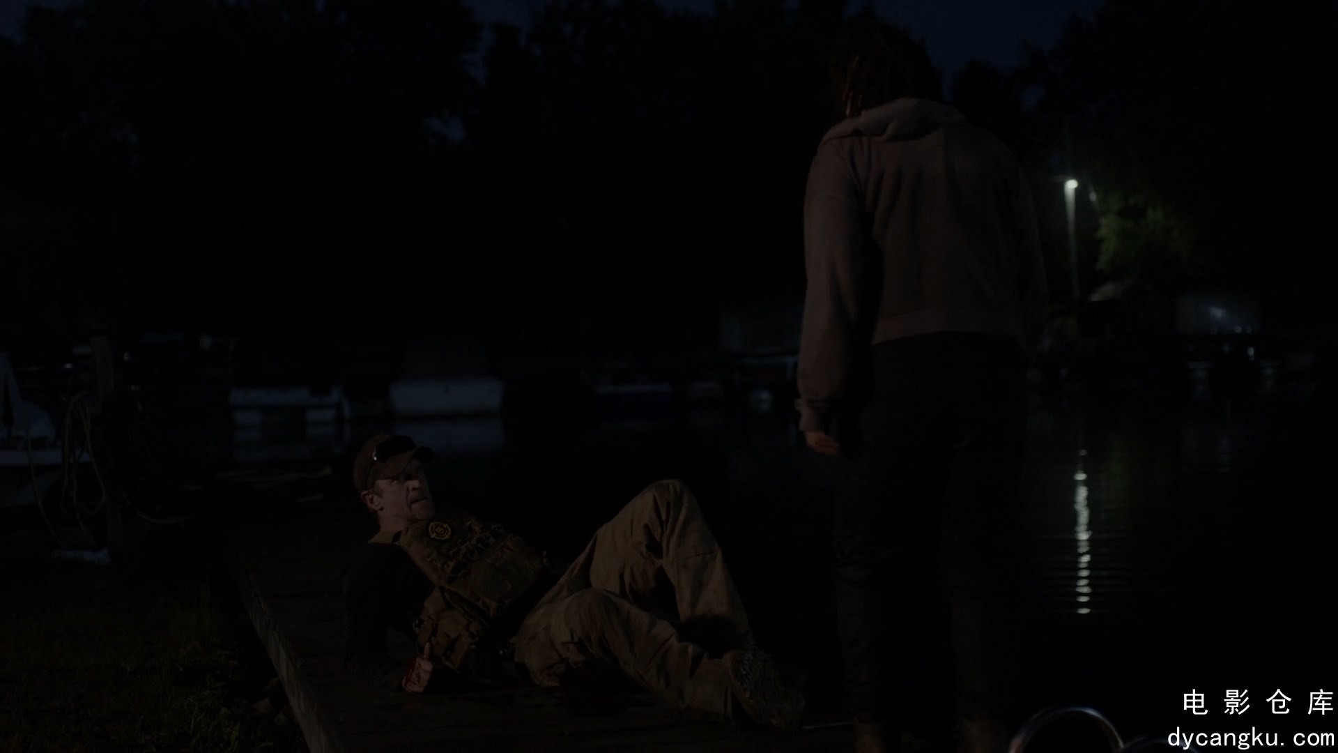 [电影仓库dycangku.com]All.The.Lost.Ones.2024.1080p.WEBRip.x264.AAC5.1.mp4_snapsh.jpg