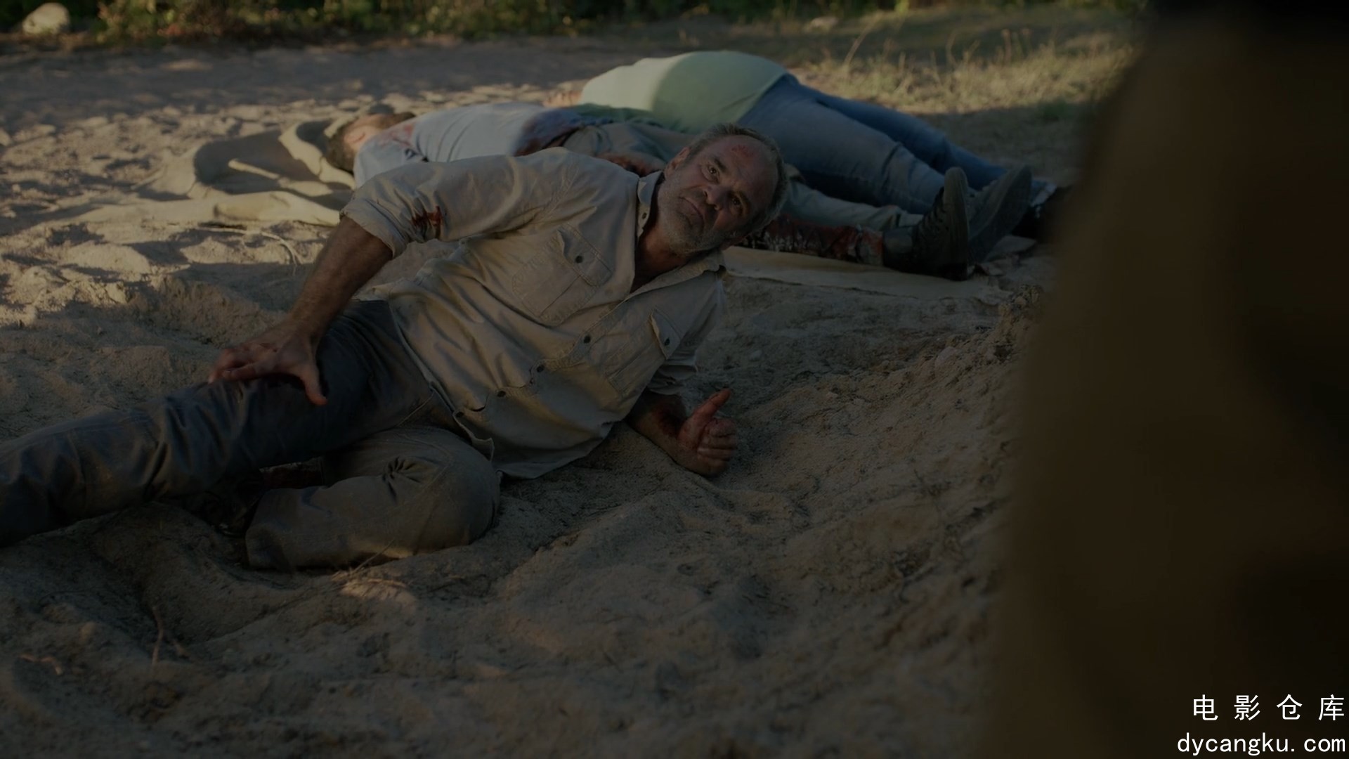[电影仓库dycangku.com]All.The.Lost.Ones.2024.1080p.WEBRip.x264.AAC5.1.mp4_snapsh.jpg
