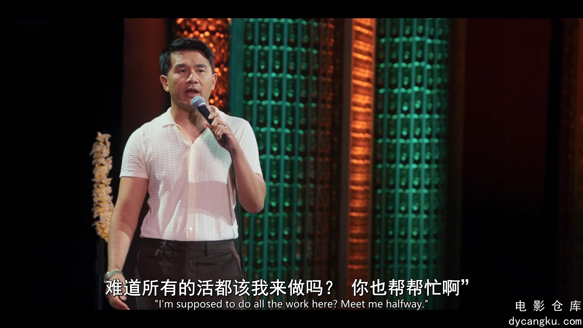 [电影仓库dycangku.com]钱信伊：就是爱恨.Ronny Chieng Love to Hate It.2024.1080p中.jpg
