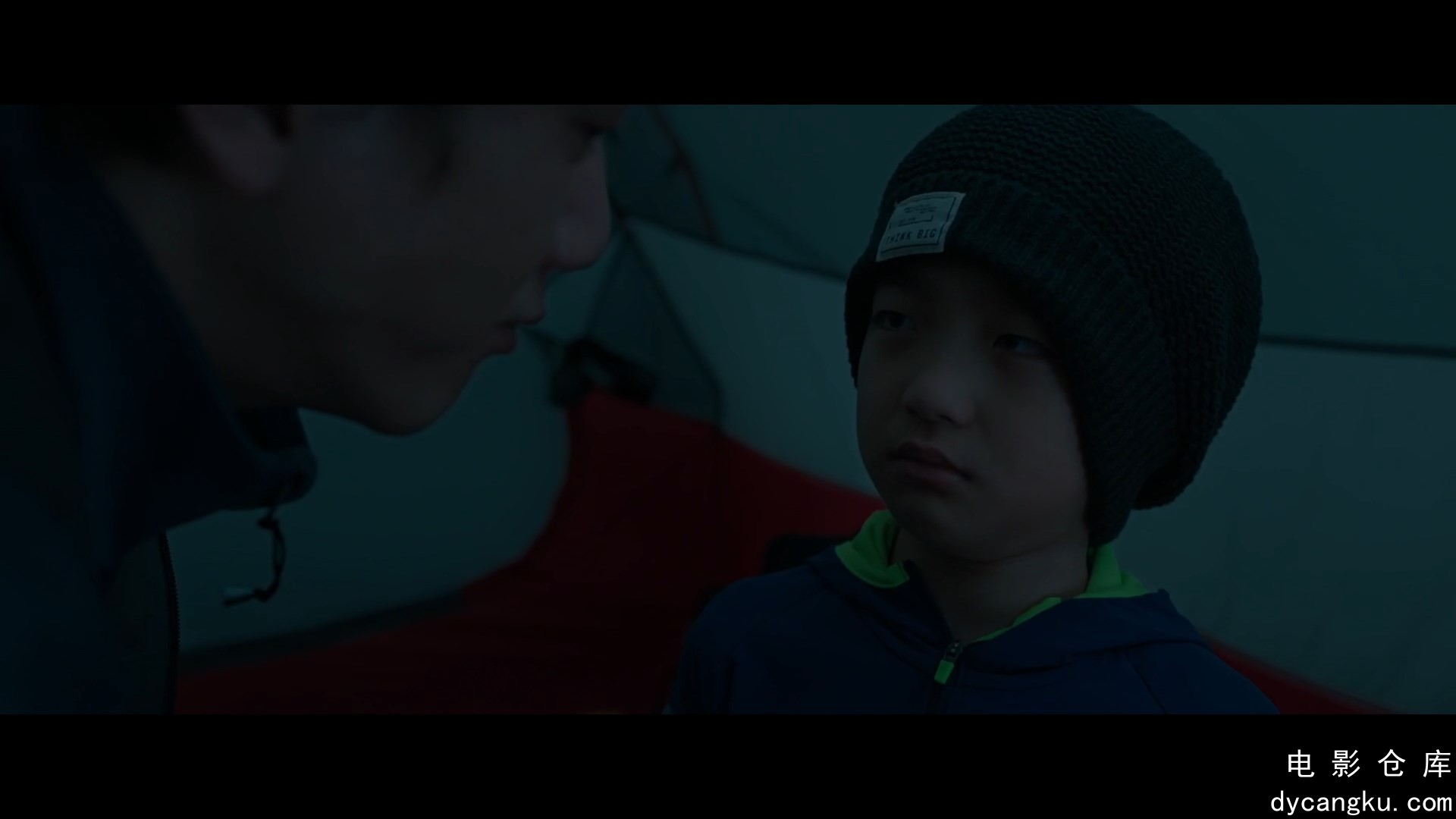 [电影仓库dycangku.com]亲爱的房客.2020.BD1080p.国语中字.mp4_snapshot_00.52.39.501.jpg