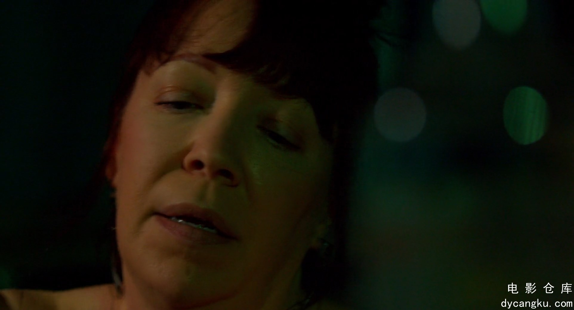 [电影仓库dycangku.com]Killer.Ex.2024.1080p.WEBRip.x264.AAC.mkv_snapshot_01.00.08.703.jpg