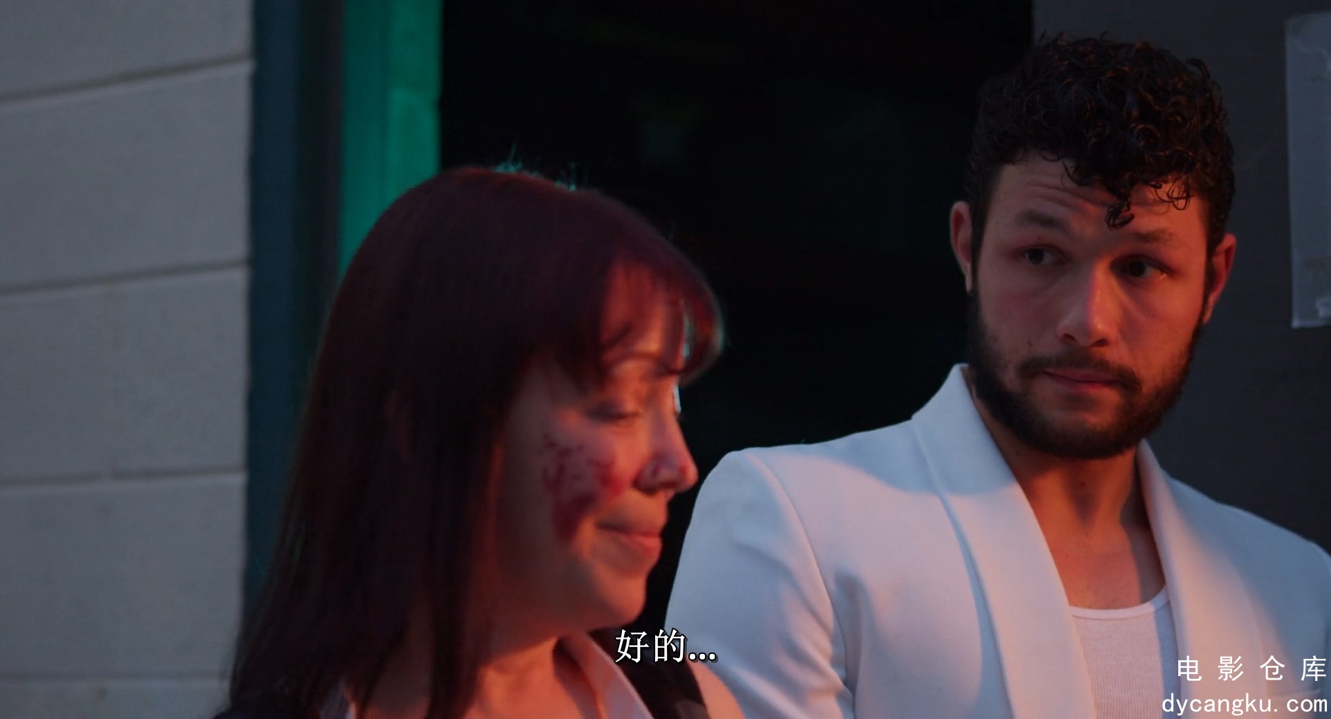 [电影仓库dycangku.com]Killer.Ex.2024.1080p.WEBRip.x264.AAC.mkv_snapshot_00.39.46.981.jpg