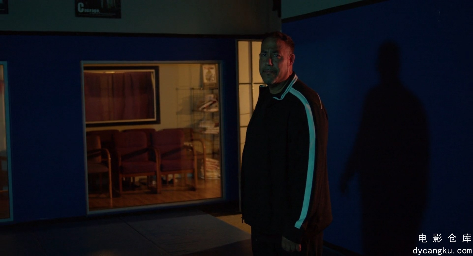 [电影仓库dycangku.com]Killer.Ex.2024.1080p.WEBRip.x264.AAC.mkv_snapshot_00.08.24.068.jpg