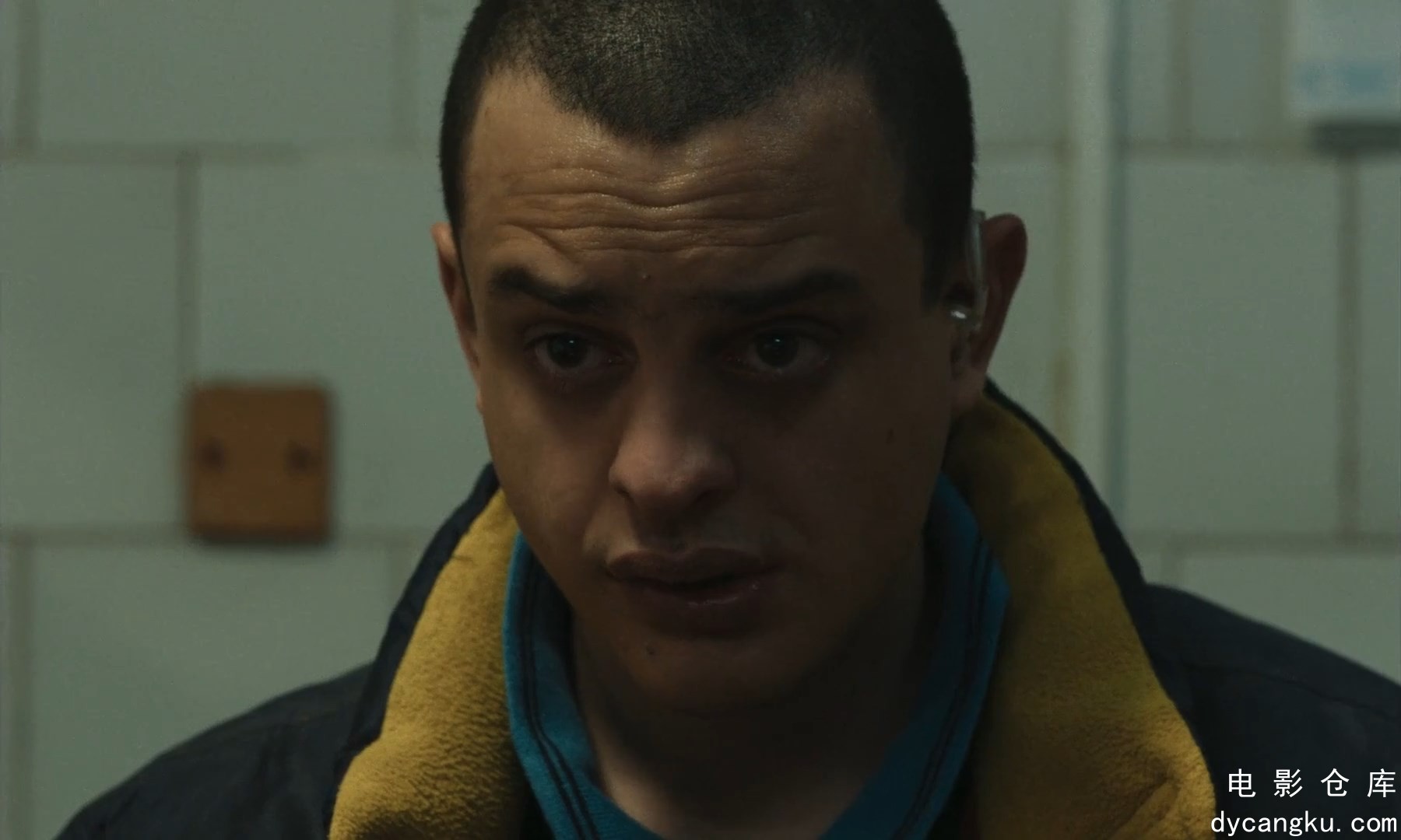 [电影仓库dycangku.com]山上的西蒙 Simon.Of.The.Mountain.2024.1080p.WEBRip.x264.AA.jpg