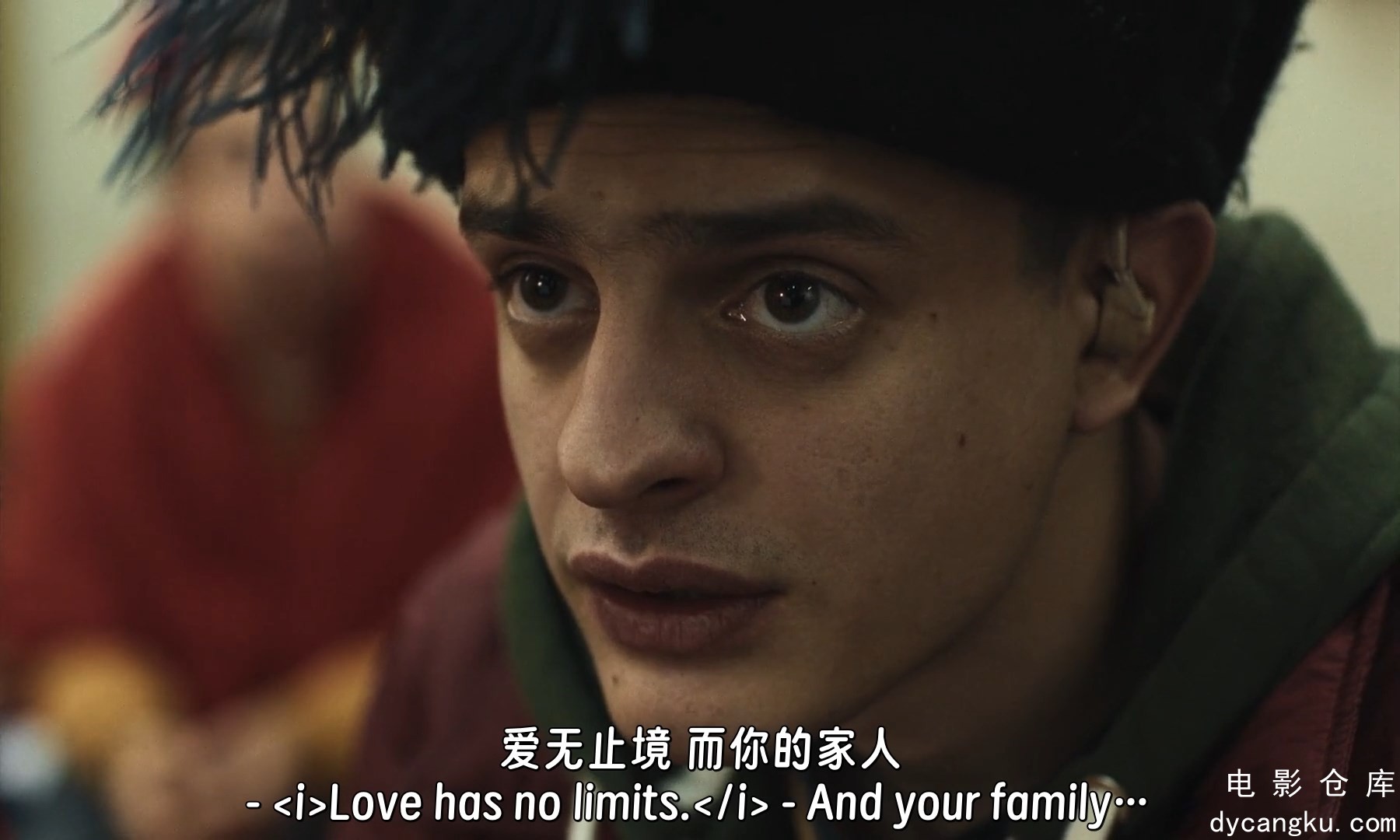 [电影仓库dycangku.com]山上的西蒙 Simon.Of.The.Mountain.2024.1080p.WEBRip.x264.AA.jpg