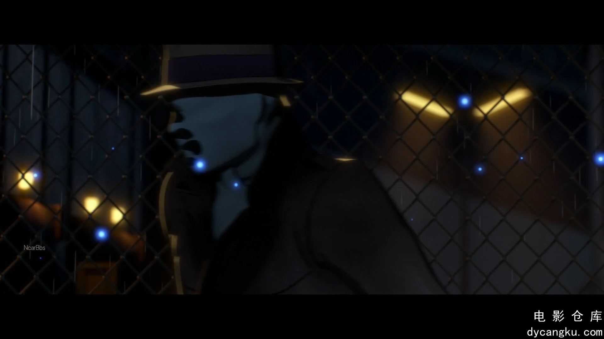 [电影仓库dycangku.com]上 Watchmen.Chapter.I.2024.1080p.AMZN.WEB-DL.DDP5.1.H.264-.jpg