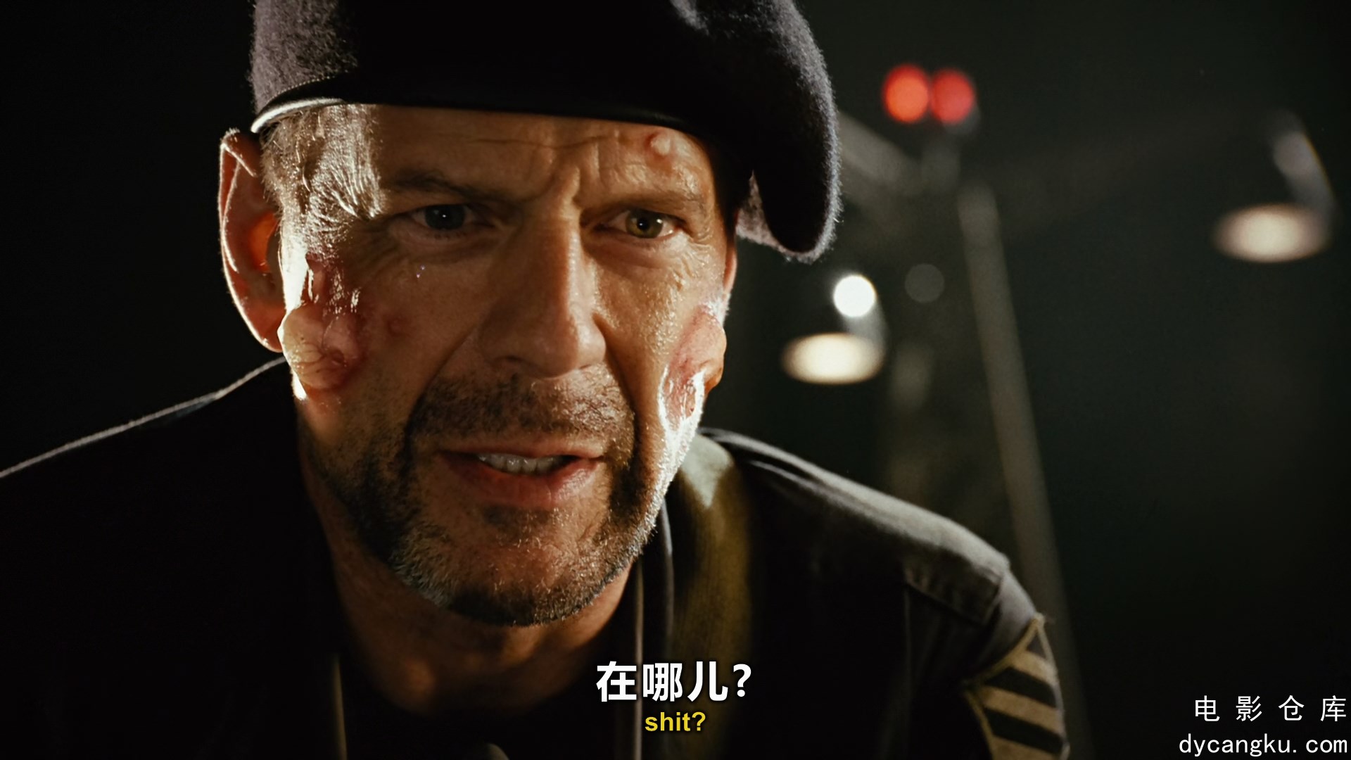 [电影仓库dycangku.com]恐怖星球.mkv_snapshot_00.12.22.656.jpg