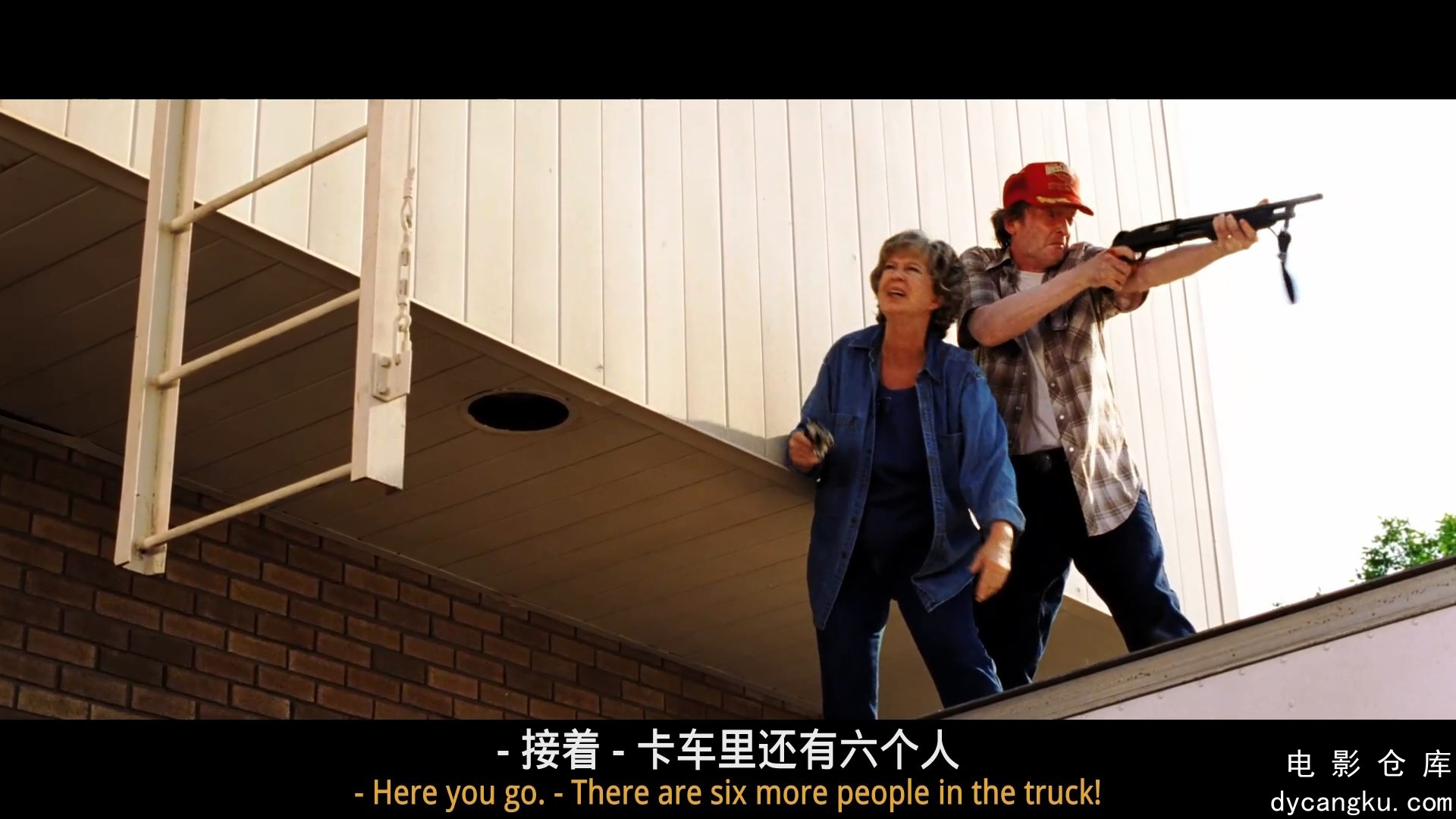 [电影仓库dycangku.com]活死人黎明.国英双语.未分级导演剪辑版.Dawn.of.the.Dead.2004.jpg